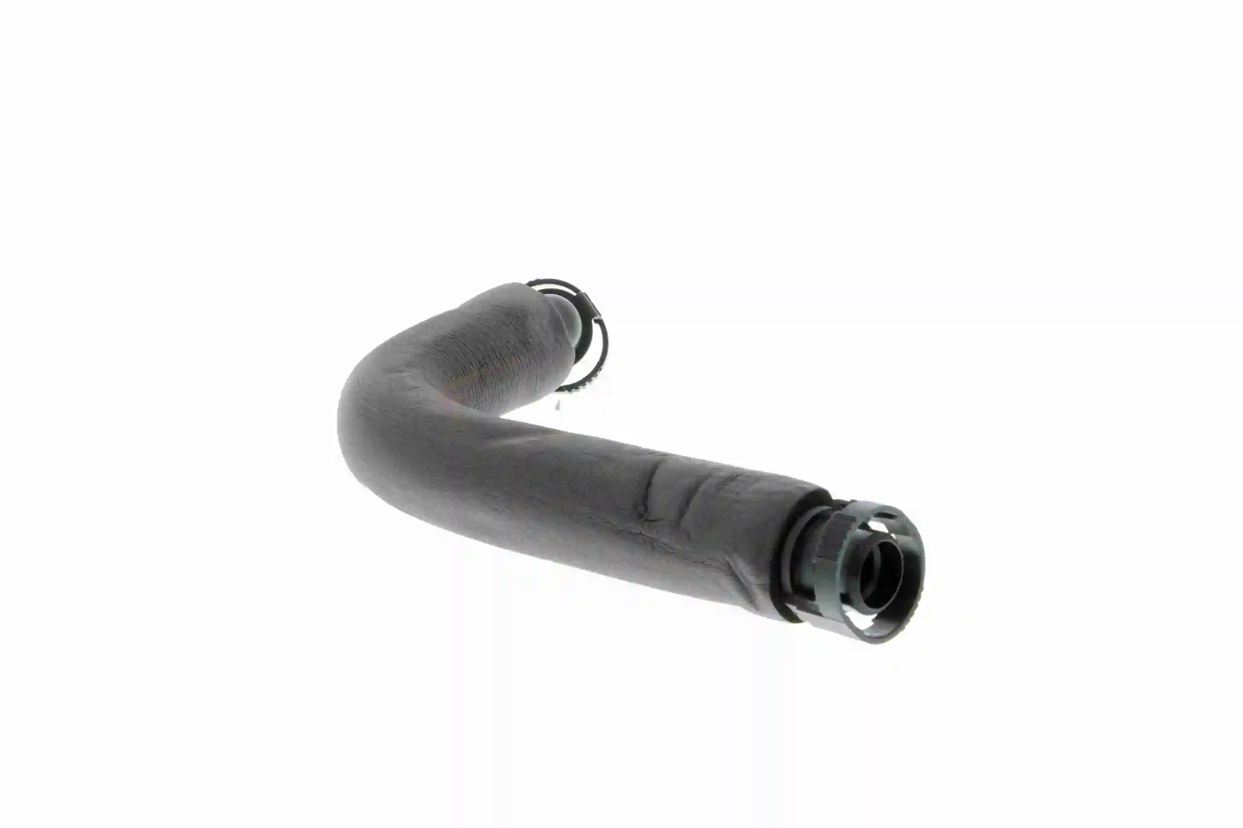 Furtun aerisire bloc motor