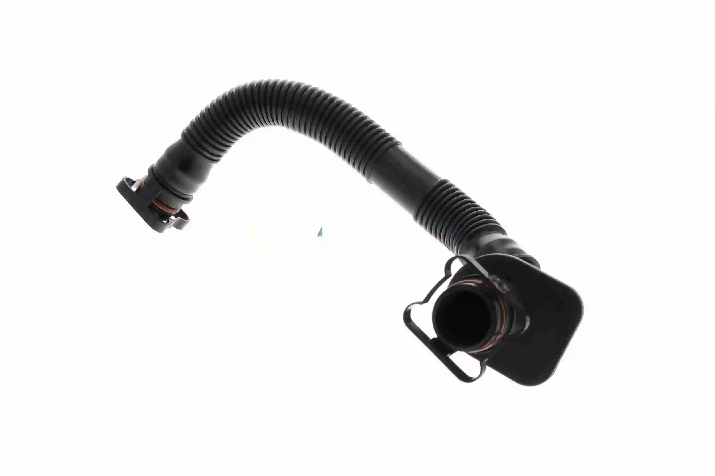 Furtun aerisire bloc motor