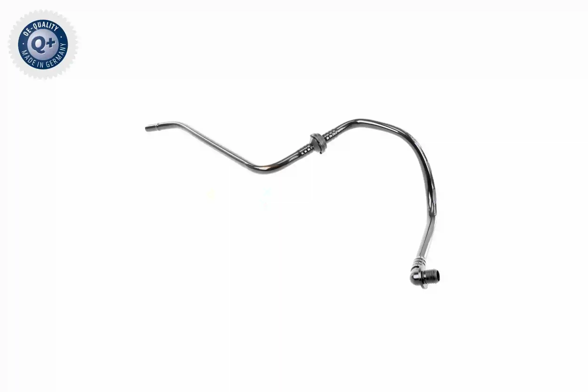Furtun vacuum sistem de franare