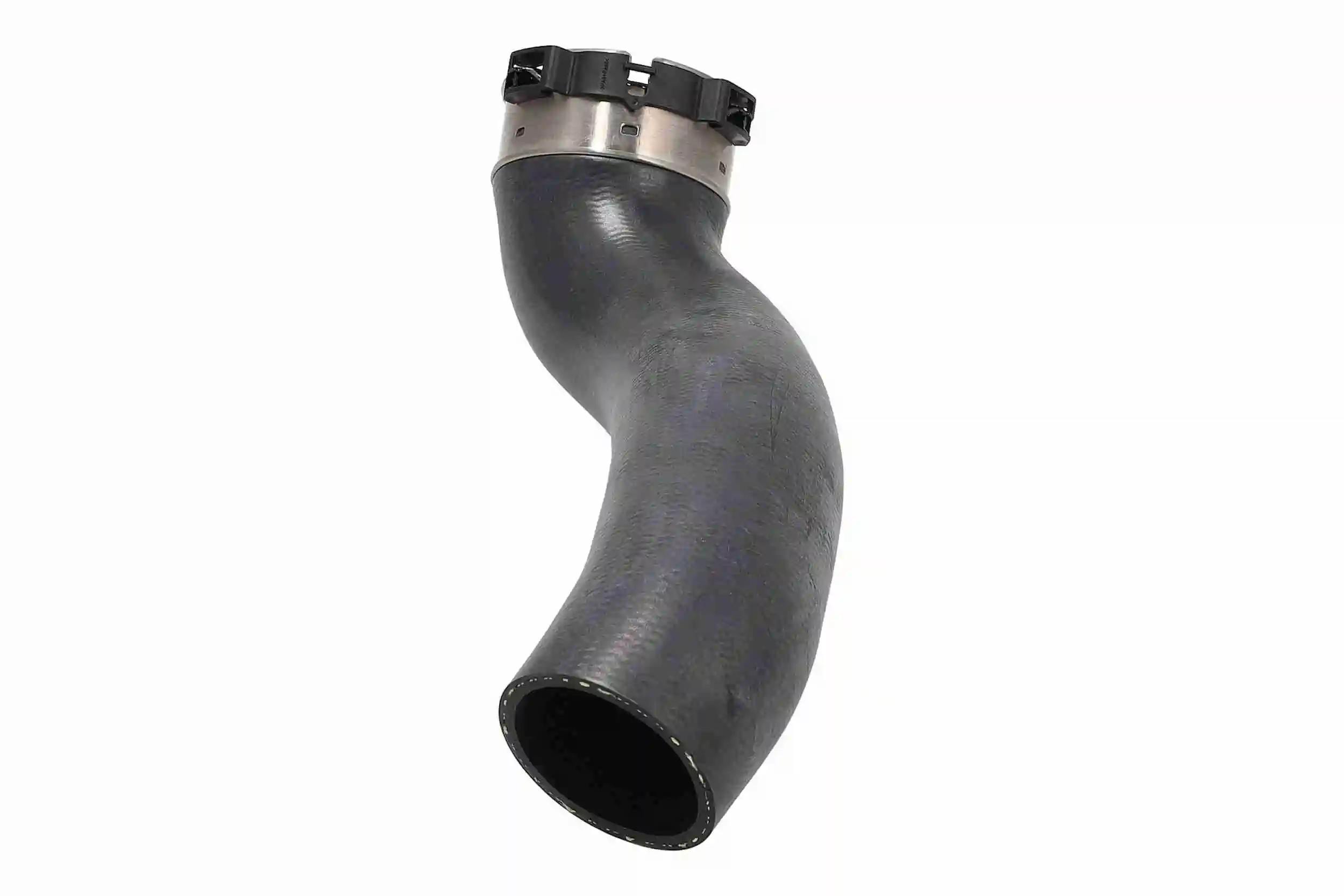 Furtun intercooler/turbo