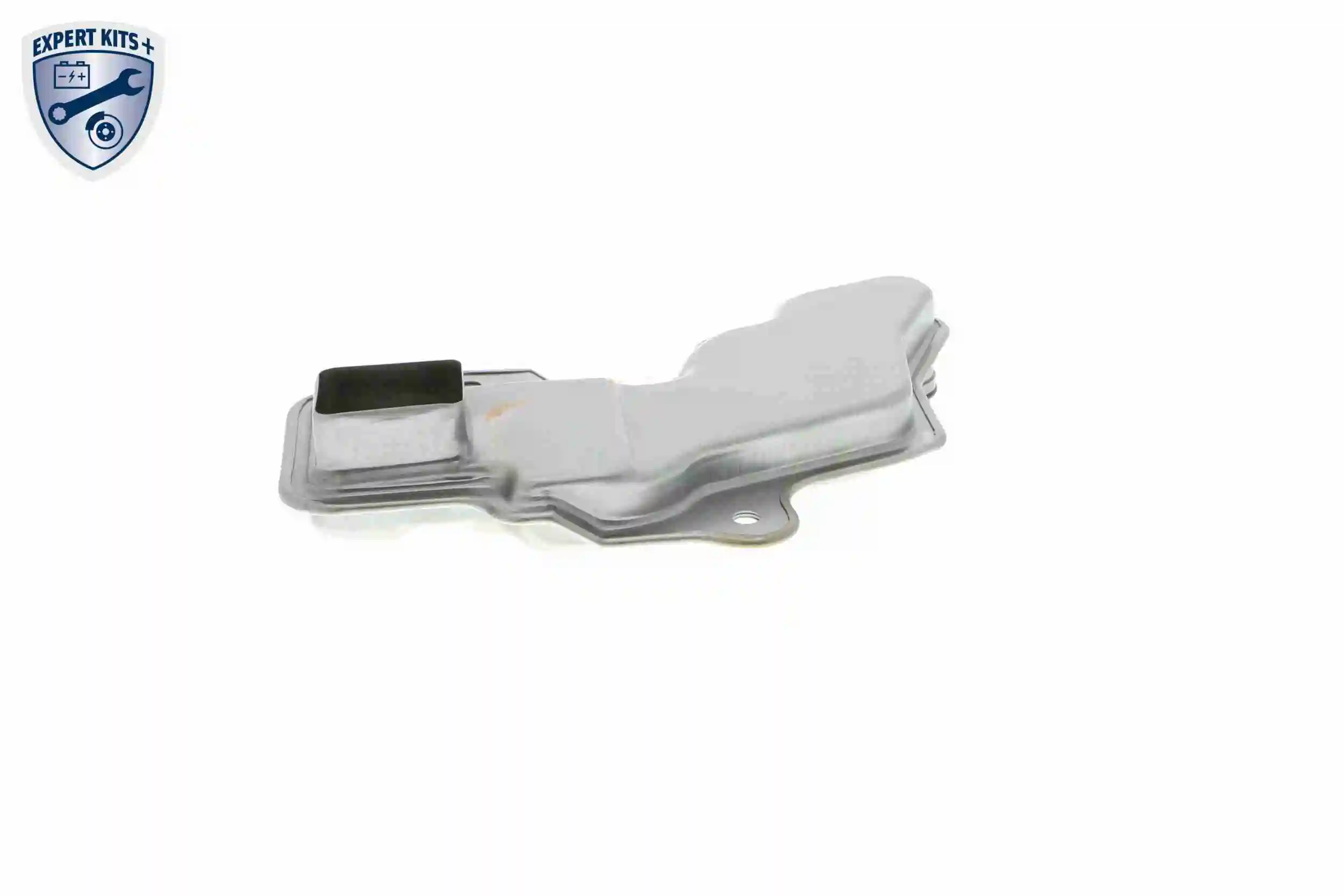 Set filtre hidraulice, cutie e vit.automata