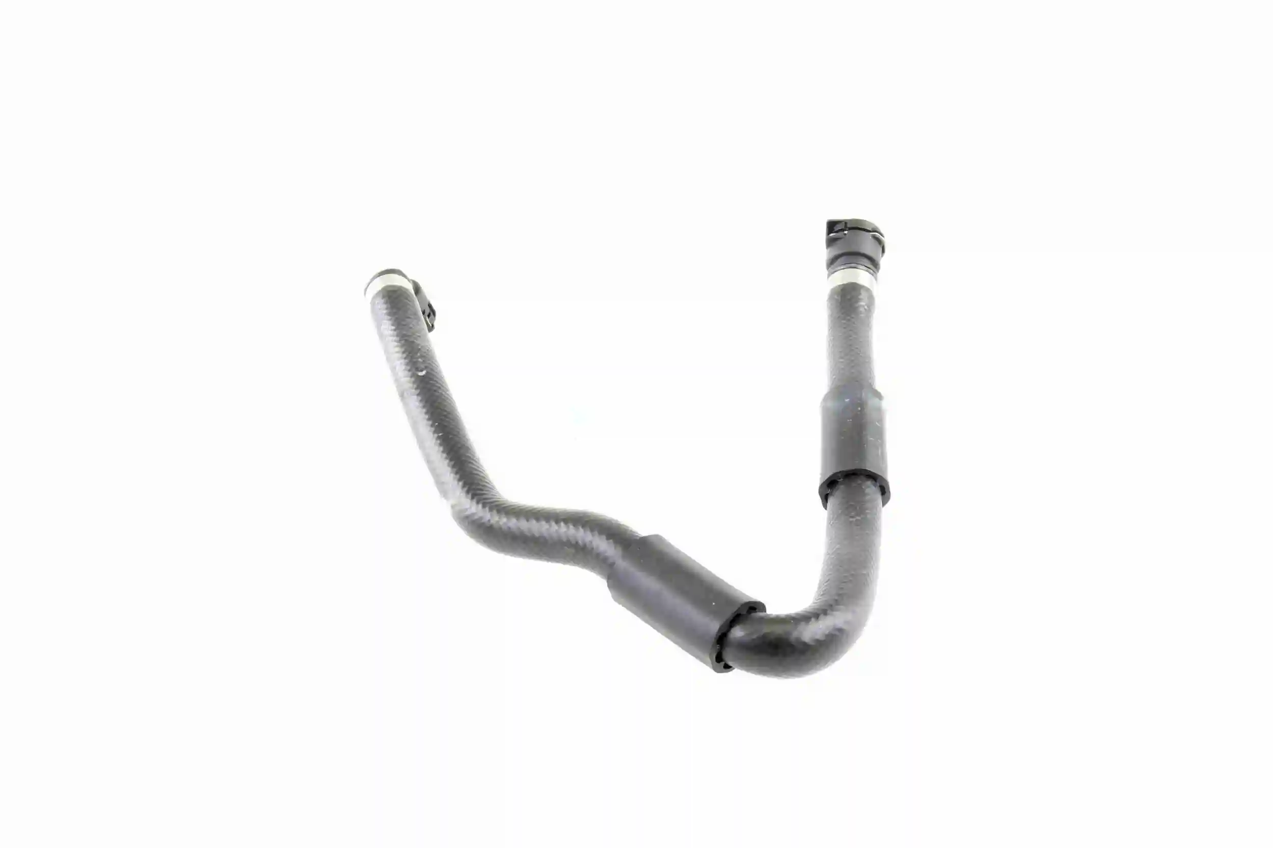 Furtun radiator