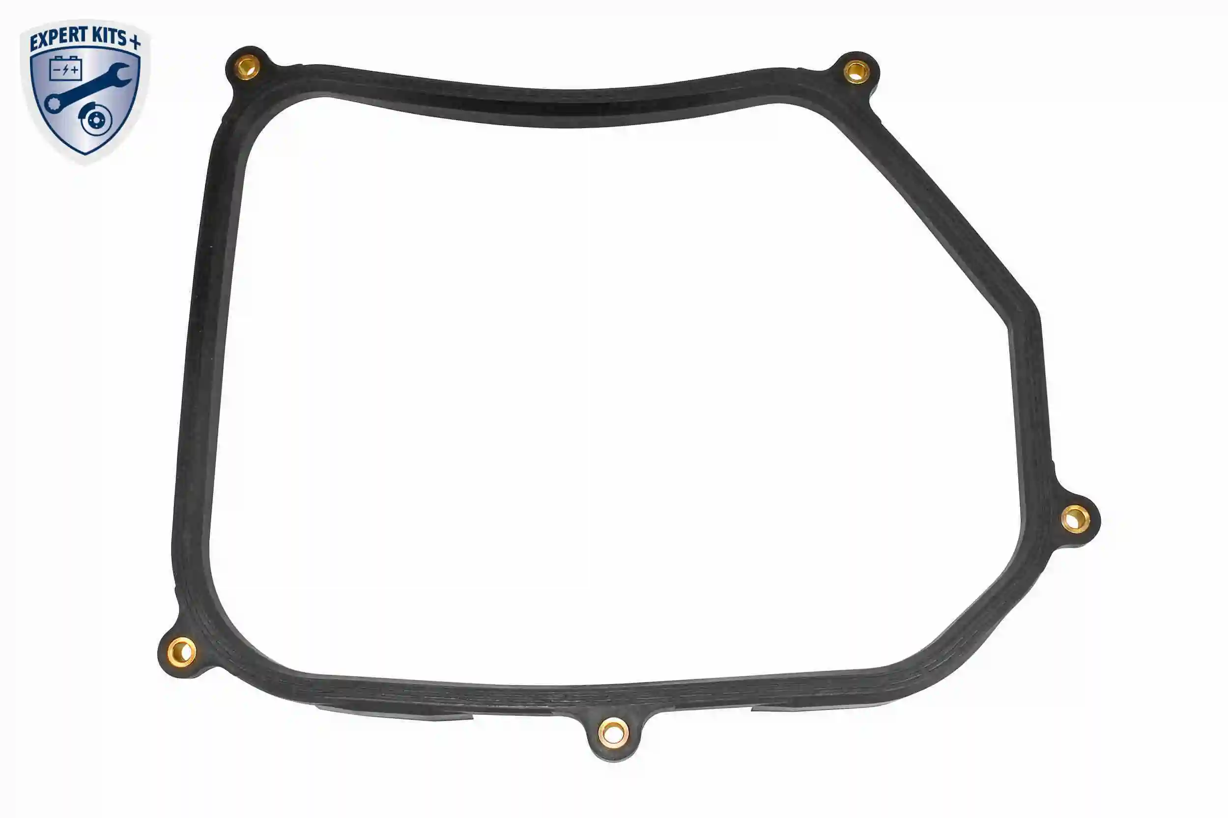 Set filtre hidraulice cutie viteze automata