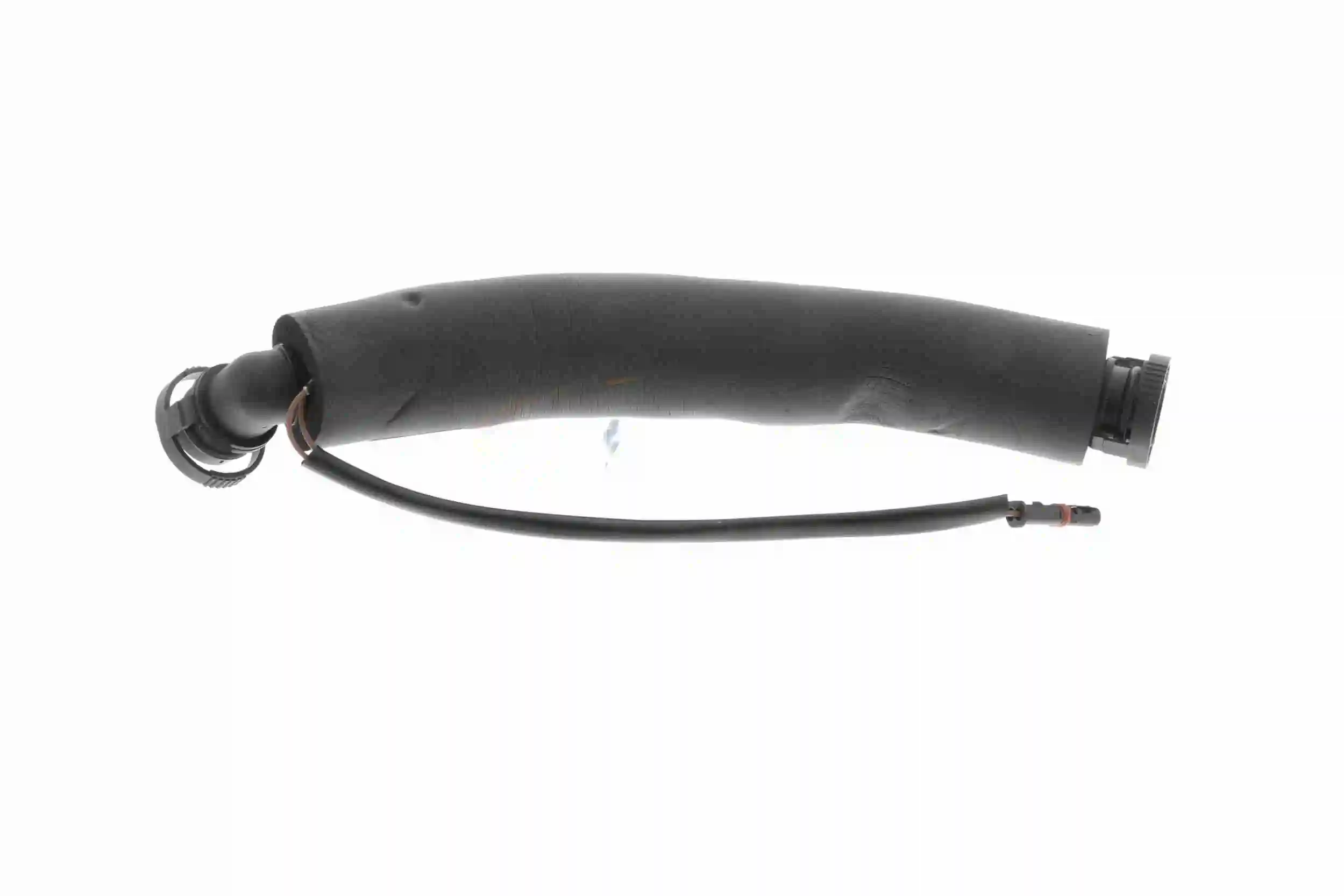 Furtun aerisire bloc motor
