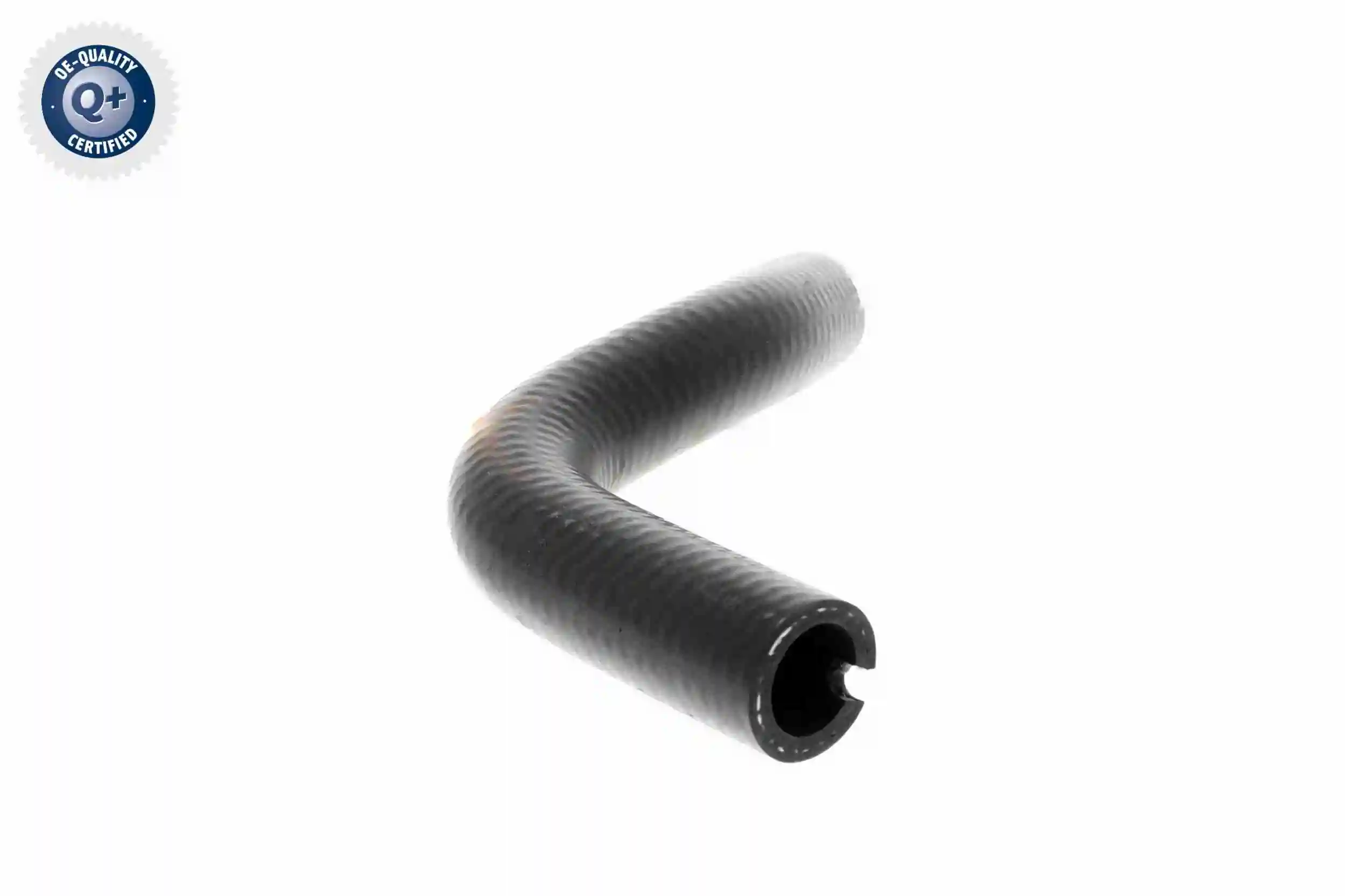 Furtun intercooler/turbo