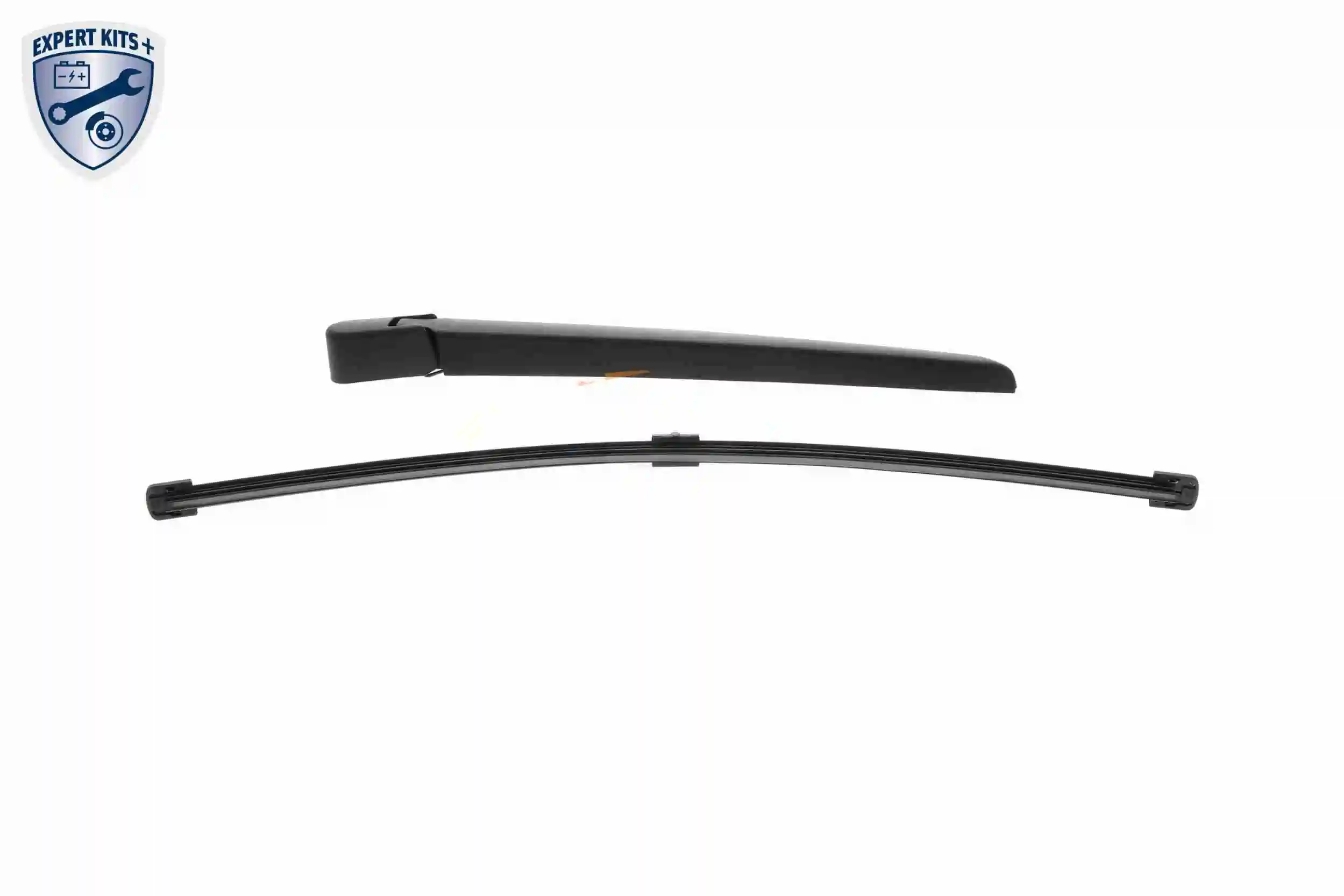 Set stergatoare curatare parbriz