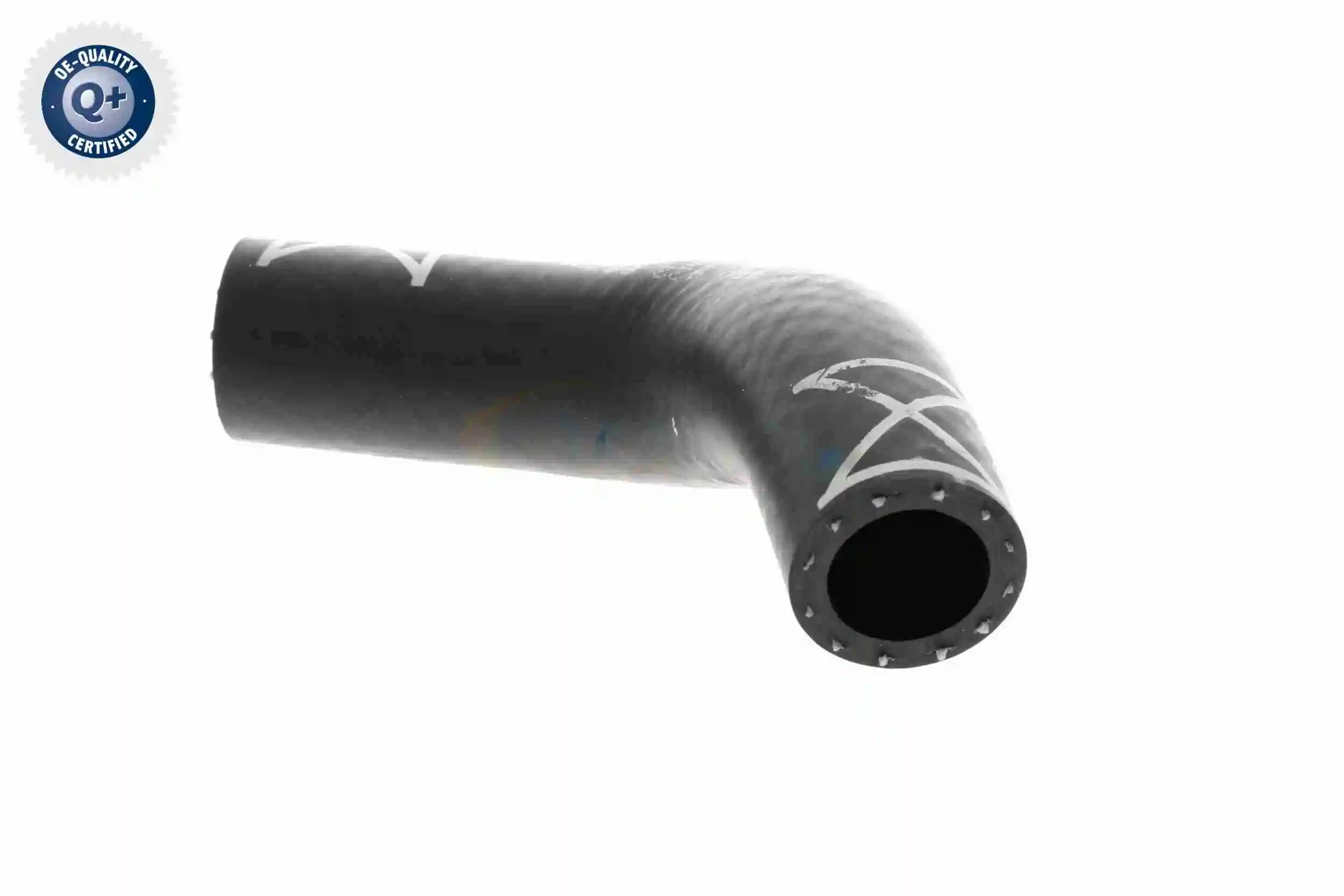 Furtun hidraulic, sistem de directie