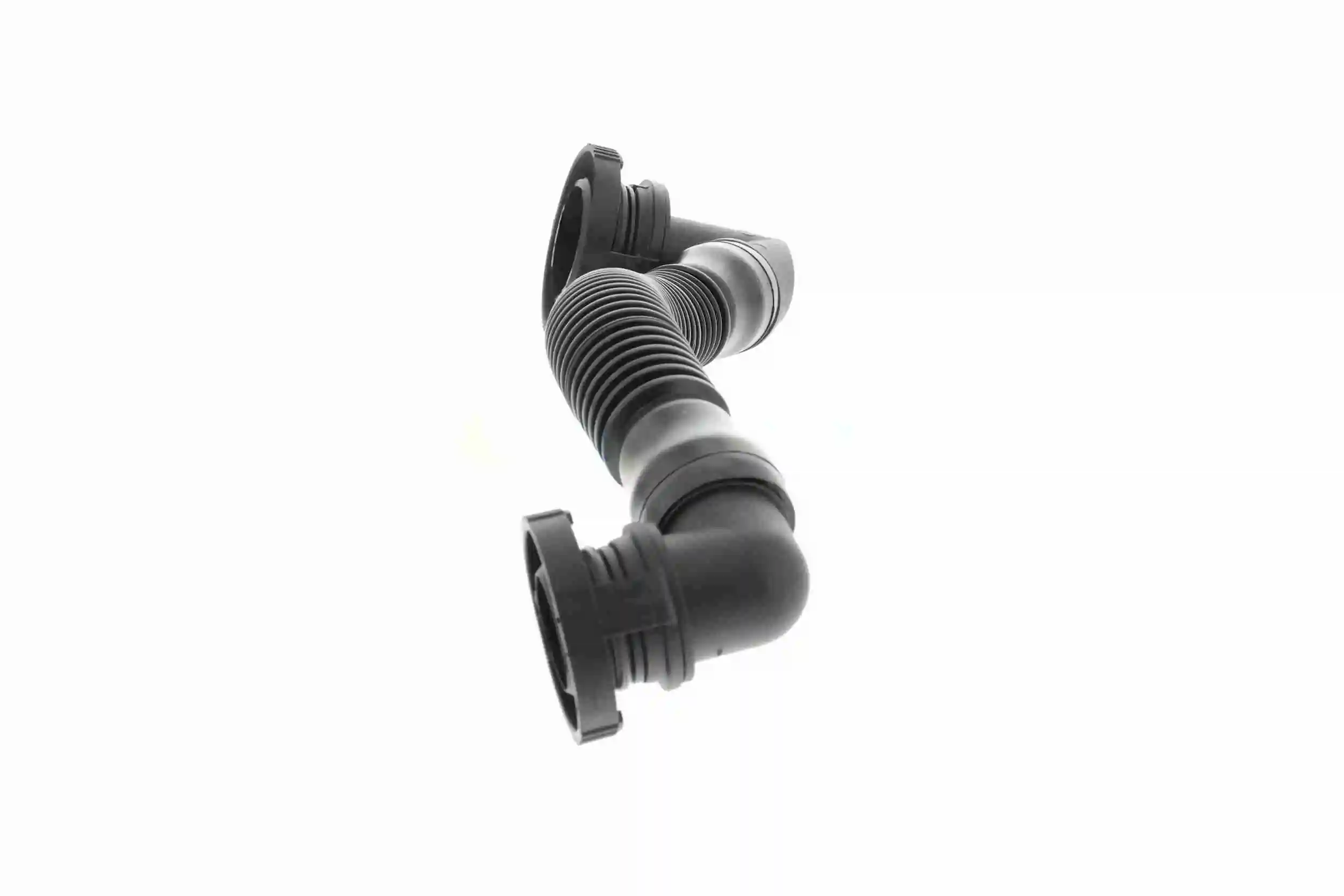 Furtun aerisire bloc motor