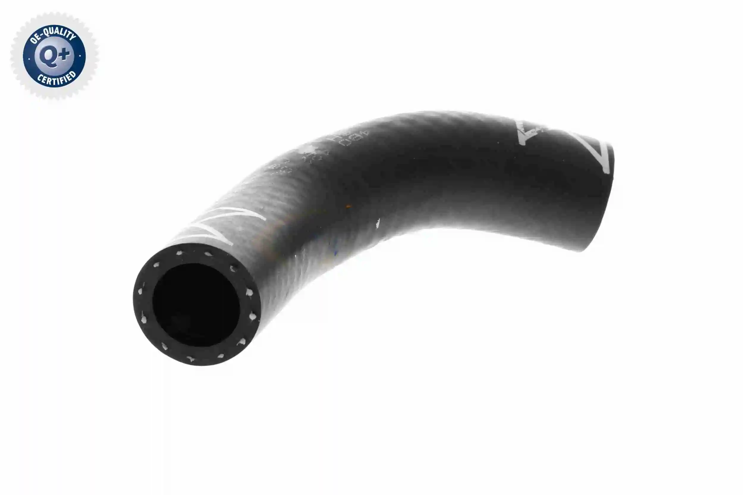 Furtun hidraulic, sistem de directie