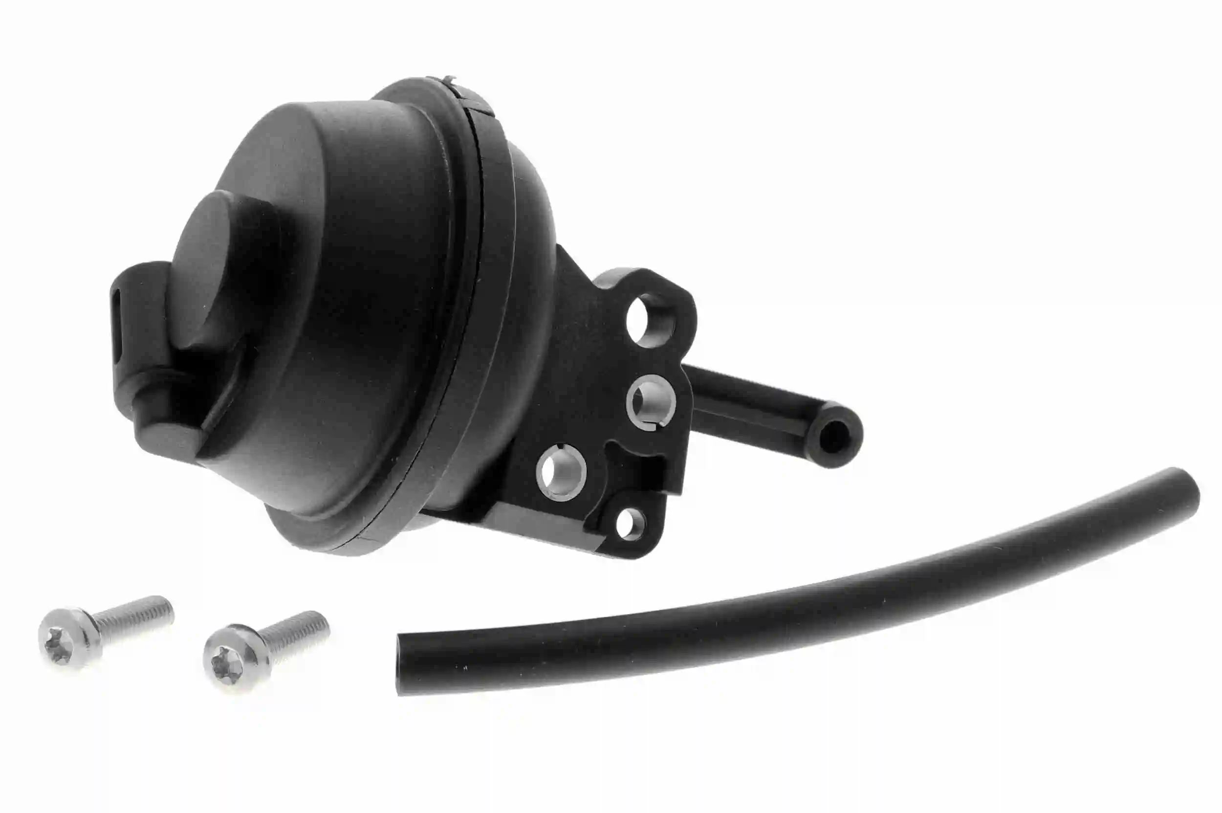 Set pentru reparat, modul teava de aspiratie