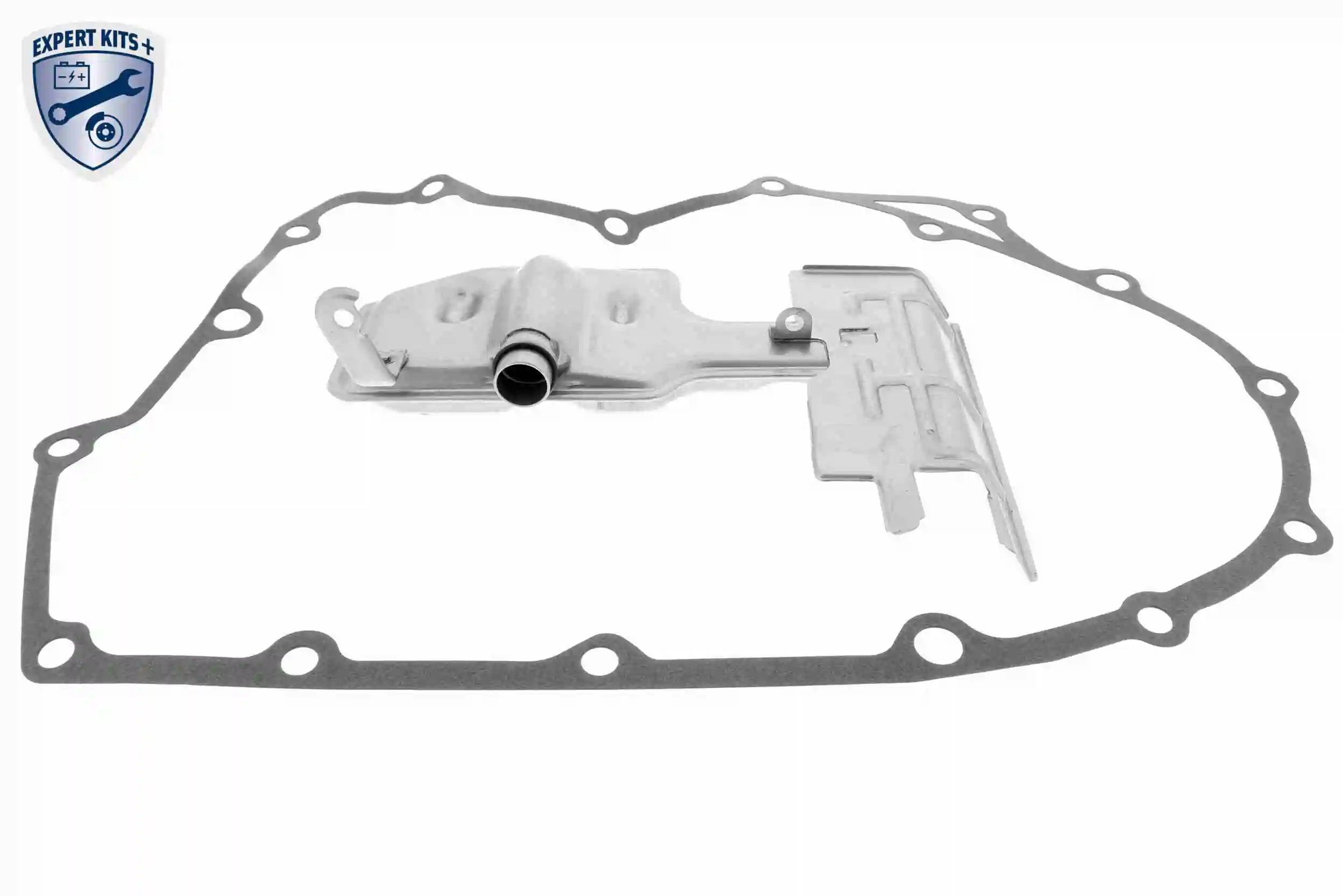 Set filtre hidraulice cutie viteze automata