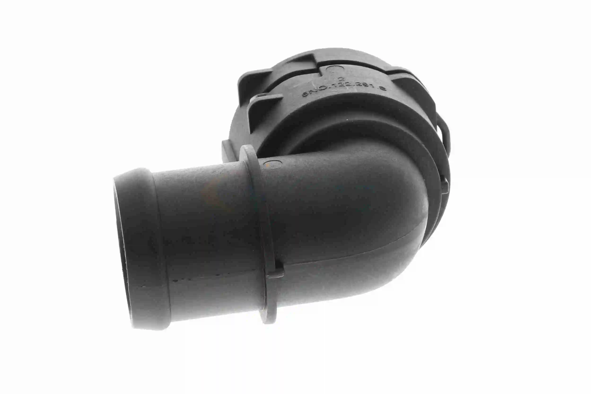 Flansa lichid racire