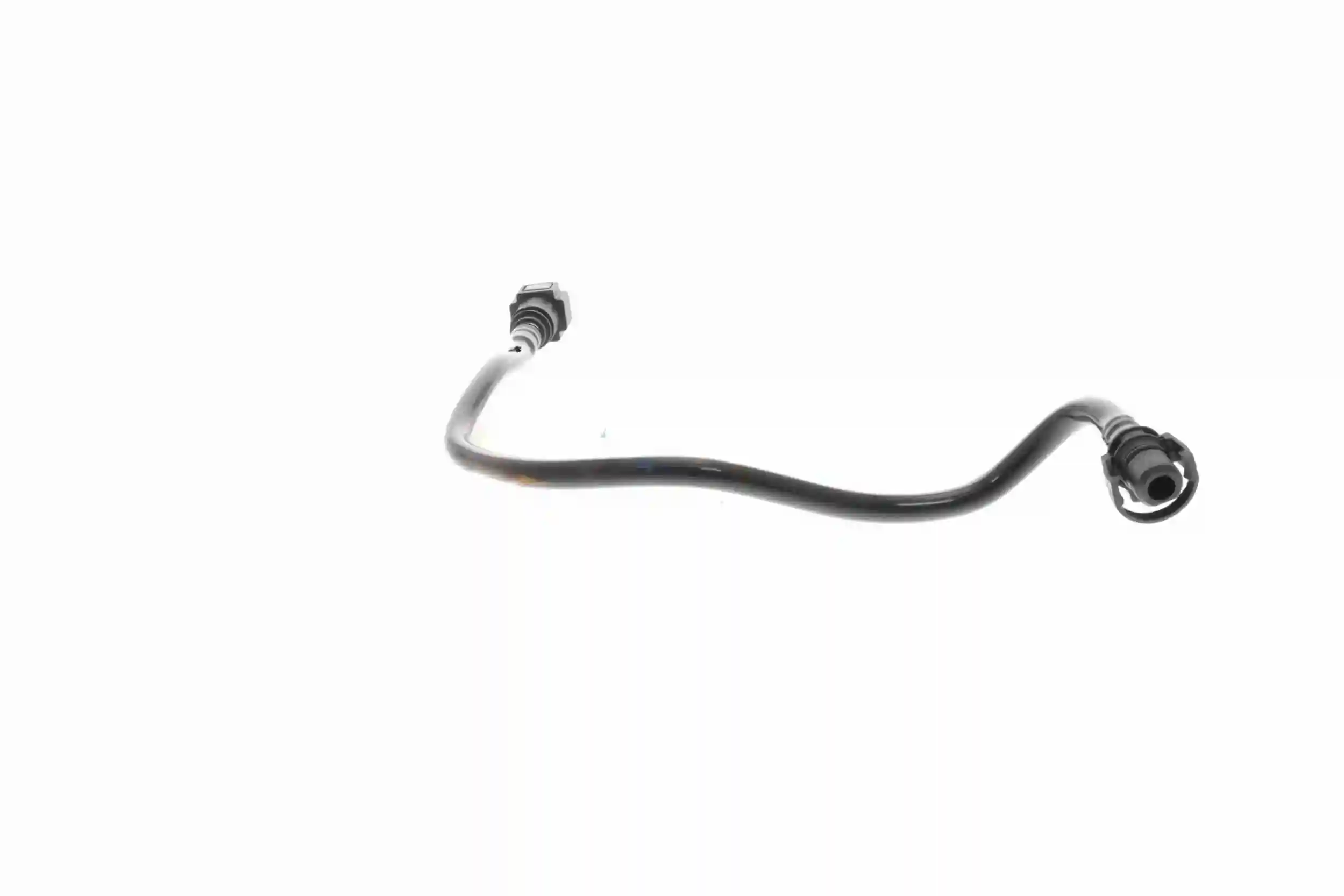 Furtun ear supraalimentare