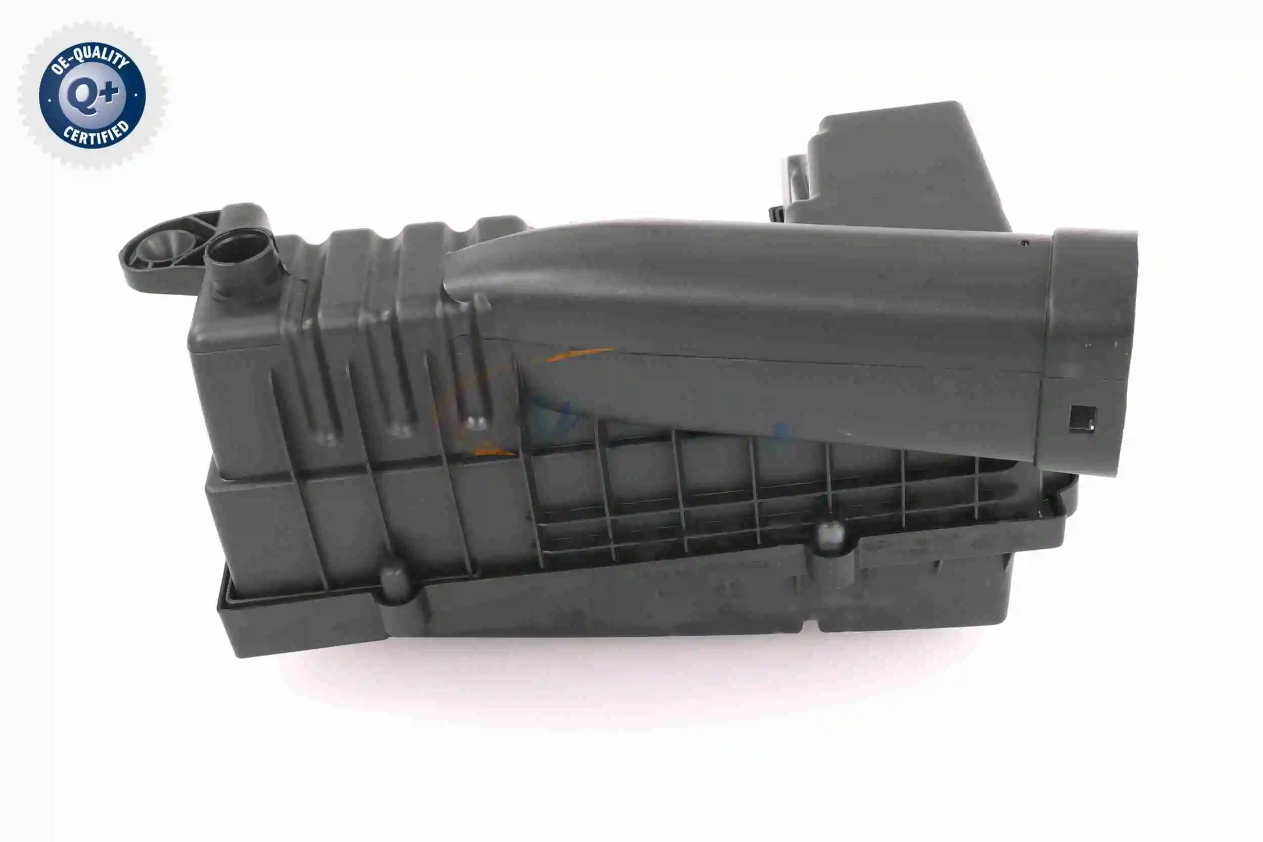 Capac carcasa filtru aer