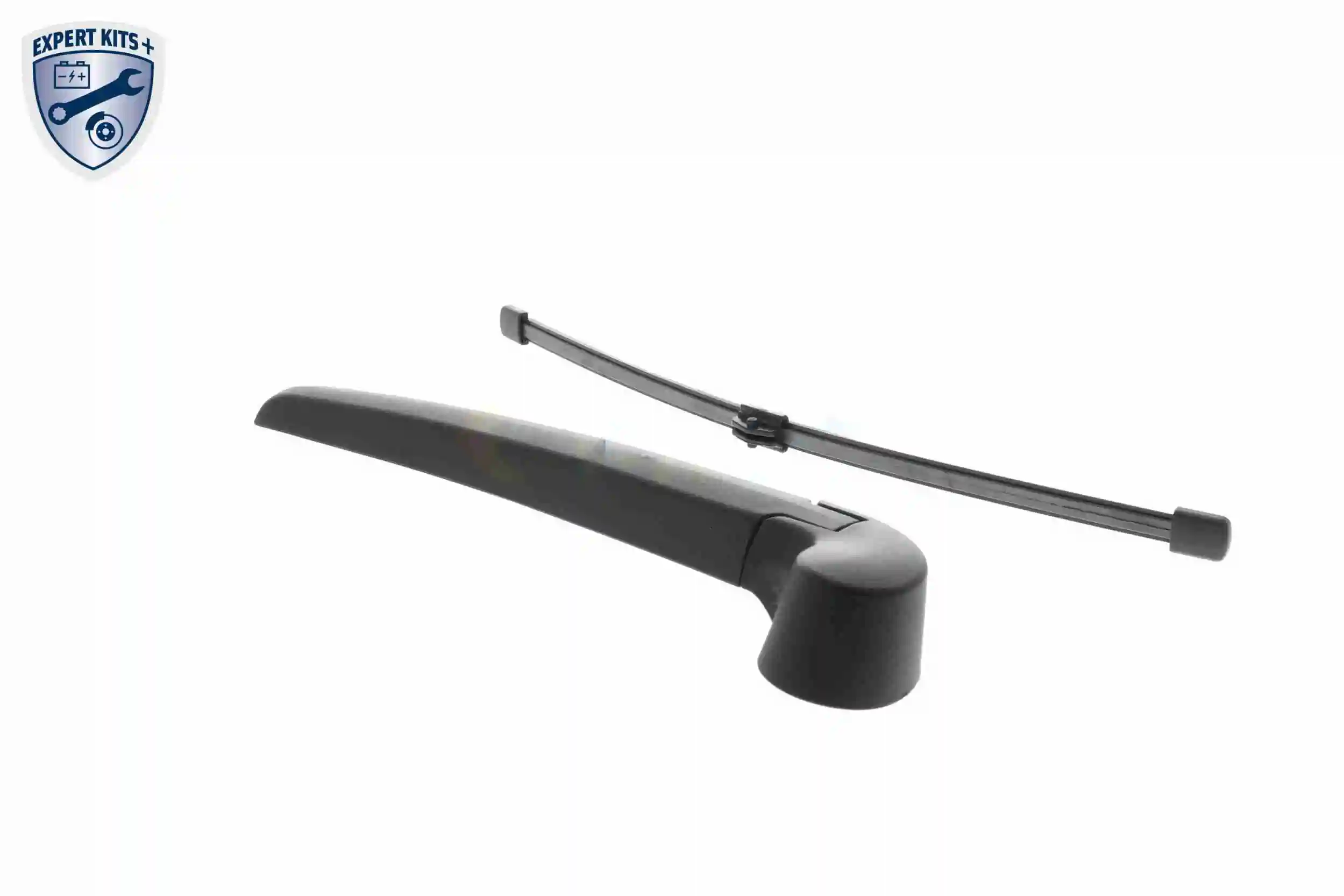 Set stergatoare curatare parbriz