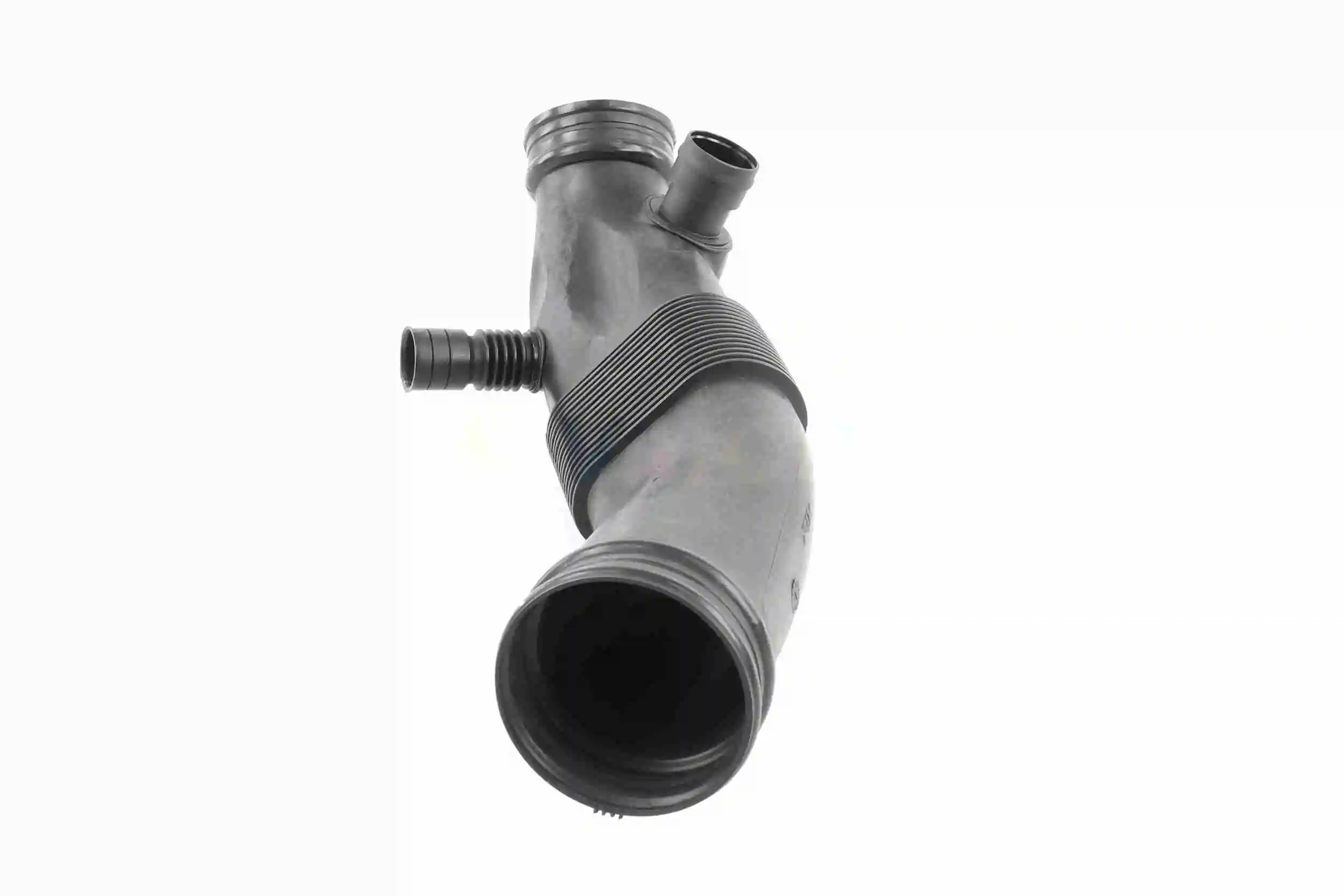 Palnie filtru aer