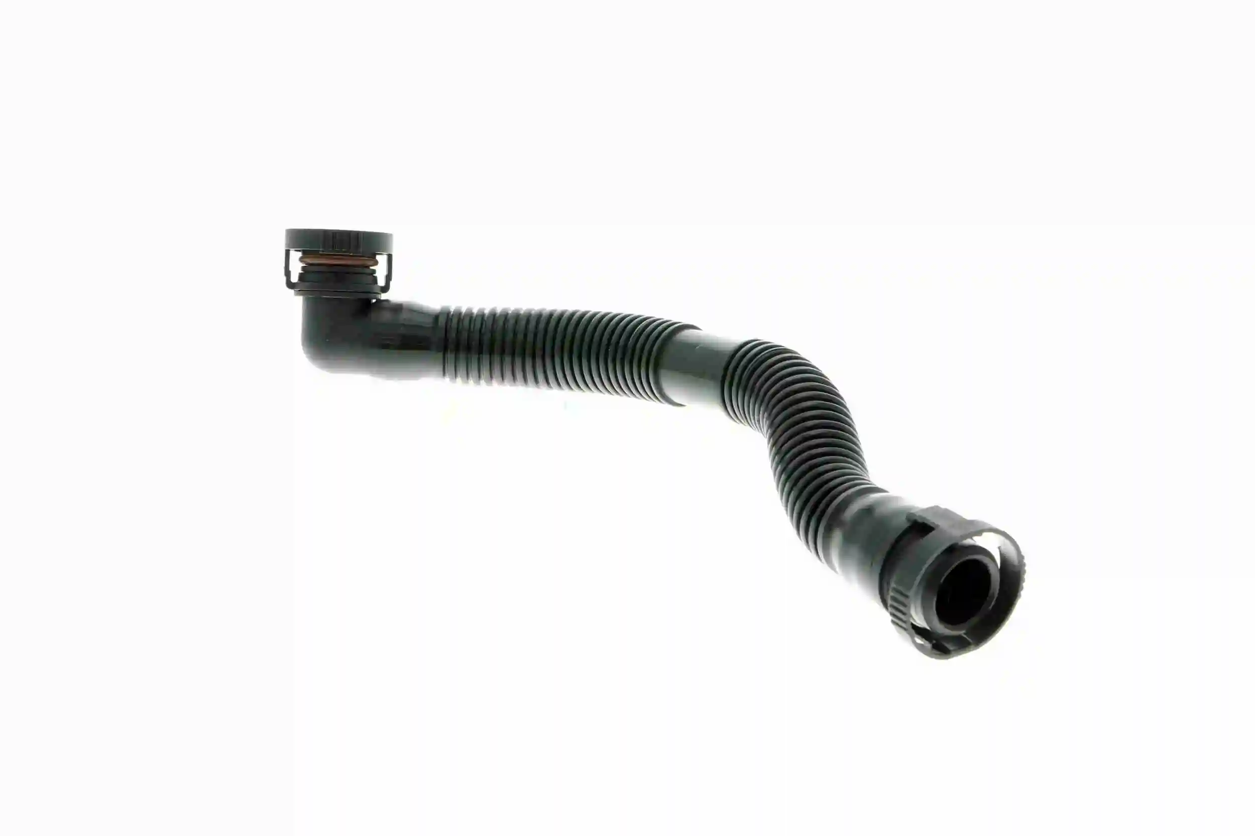 Furtun aerisire bloc motor