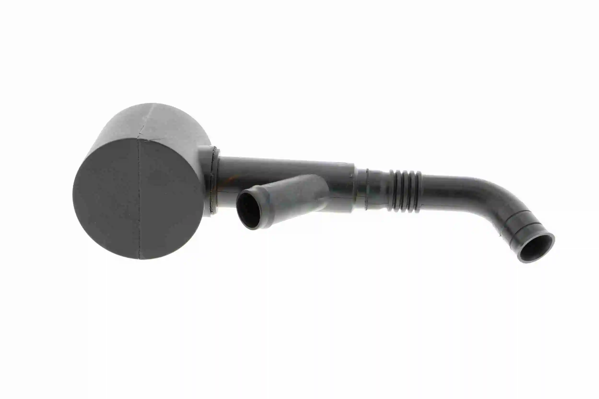 Furtun aerisire bloc motor