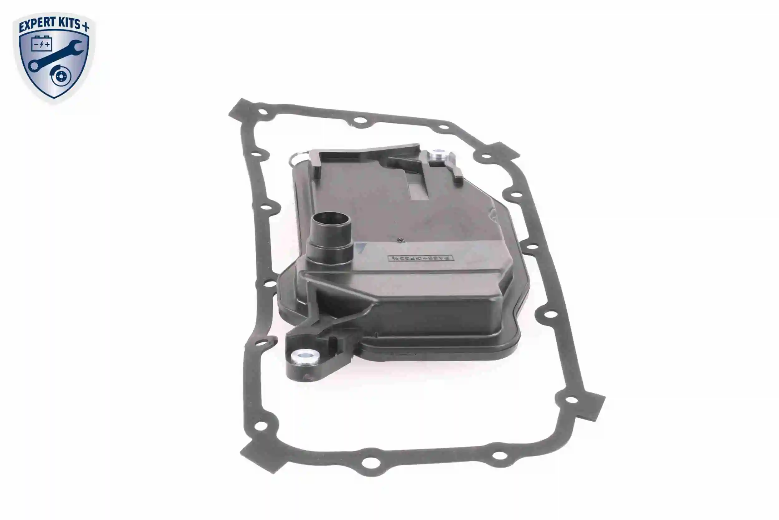 Set filtre hidraulice cutie viteze automata