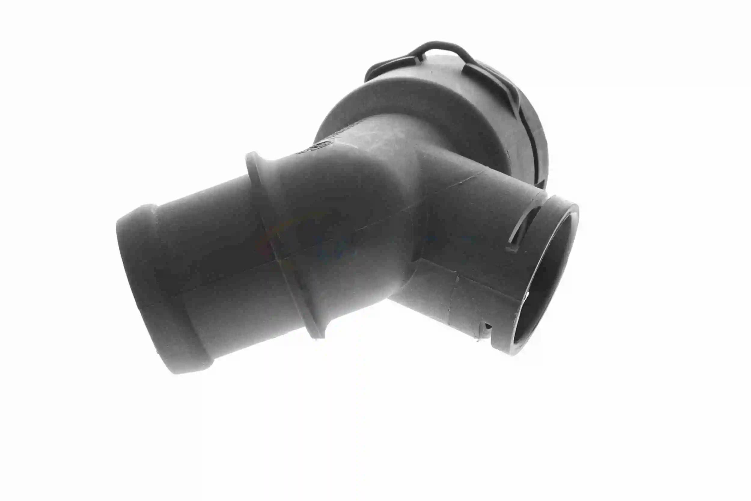 Flansa lichid racire