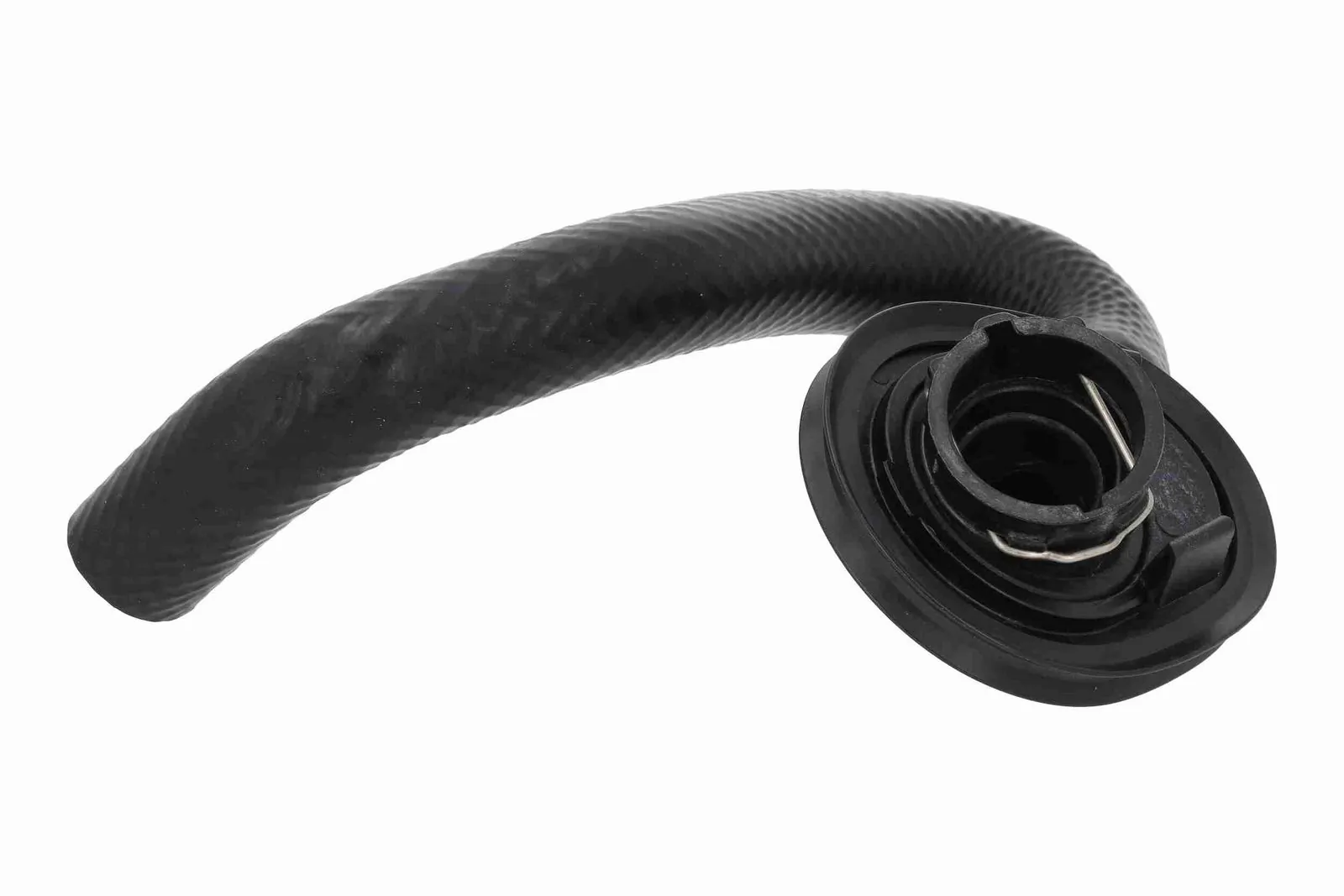 Flansa lichid racire