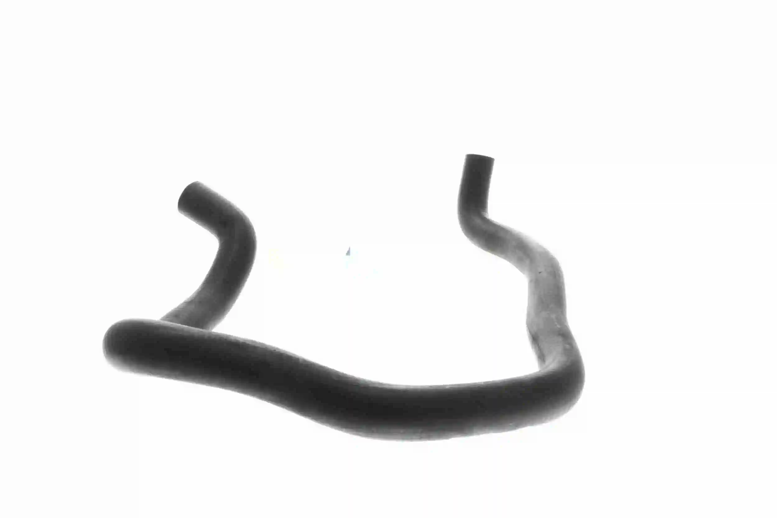 Furtun radiator