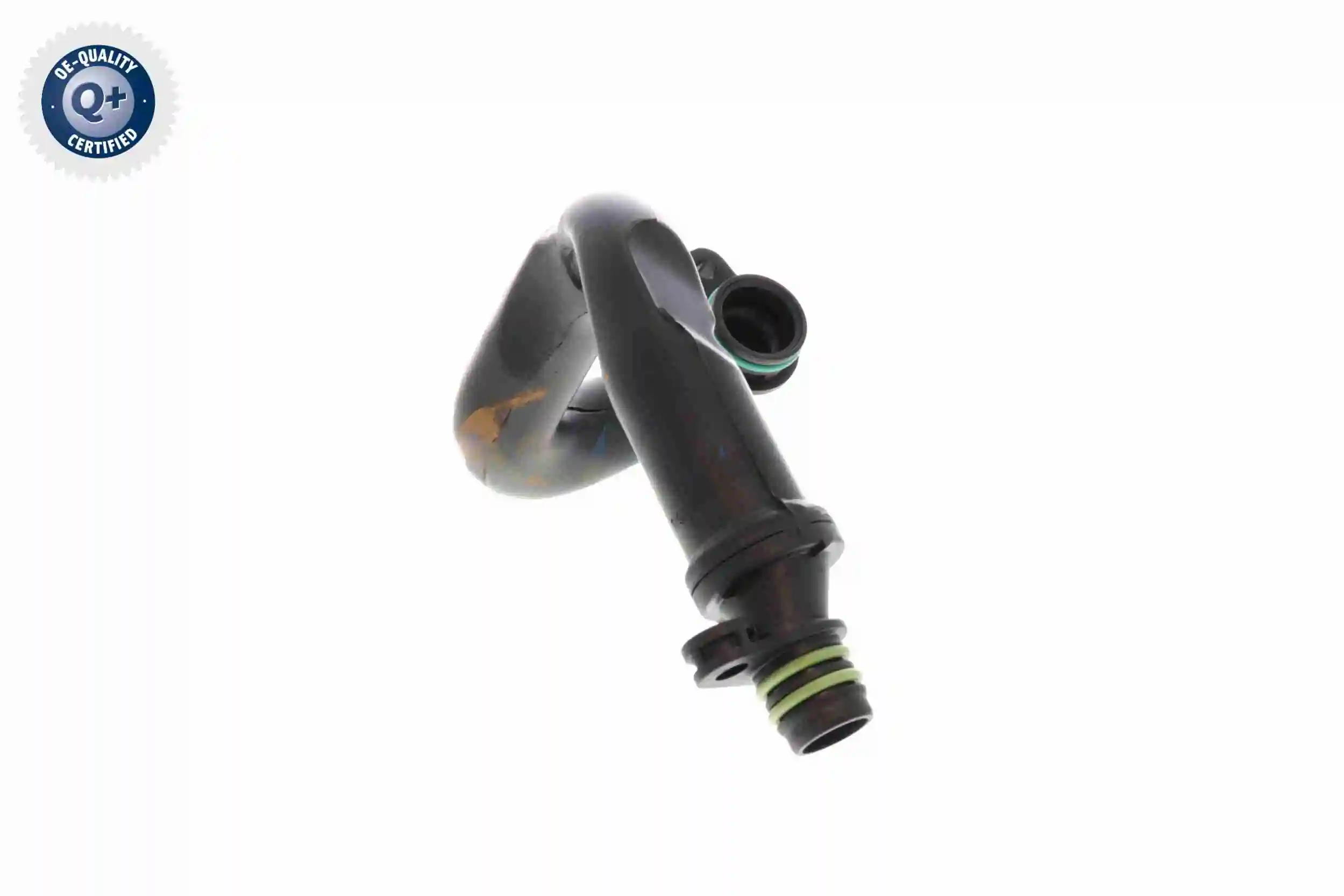 Ventil aerisire carter