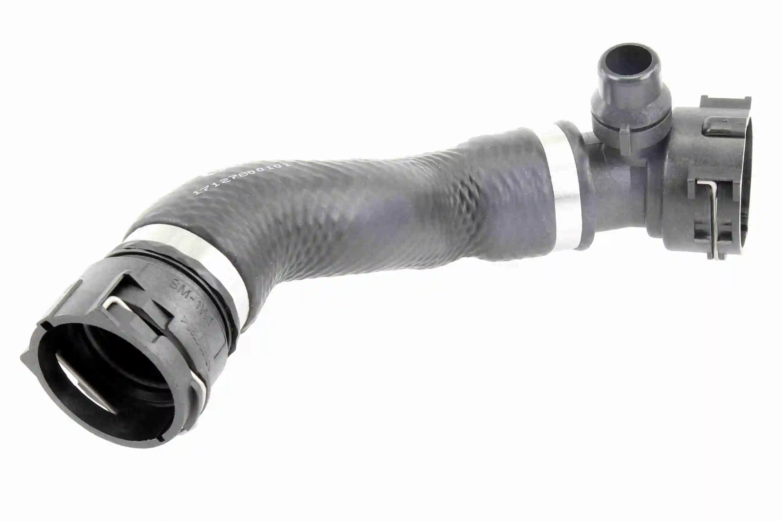 Furtun radiator