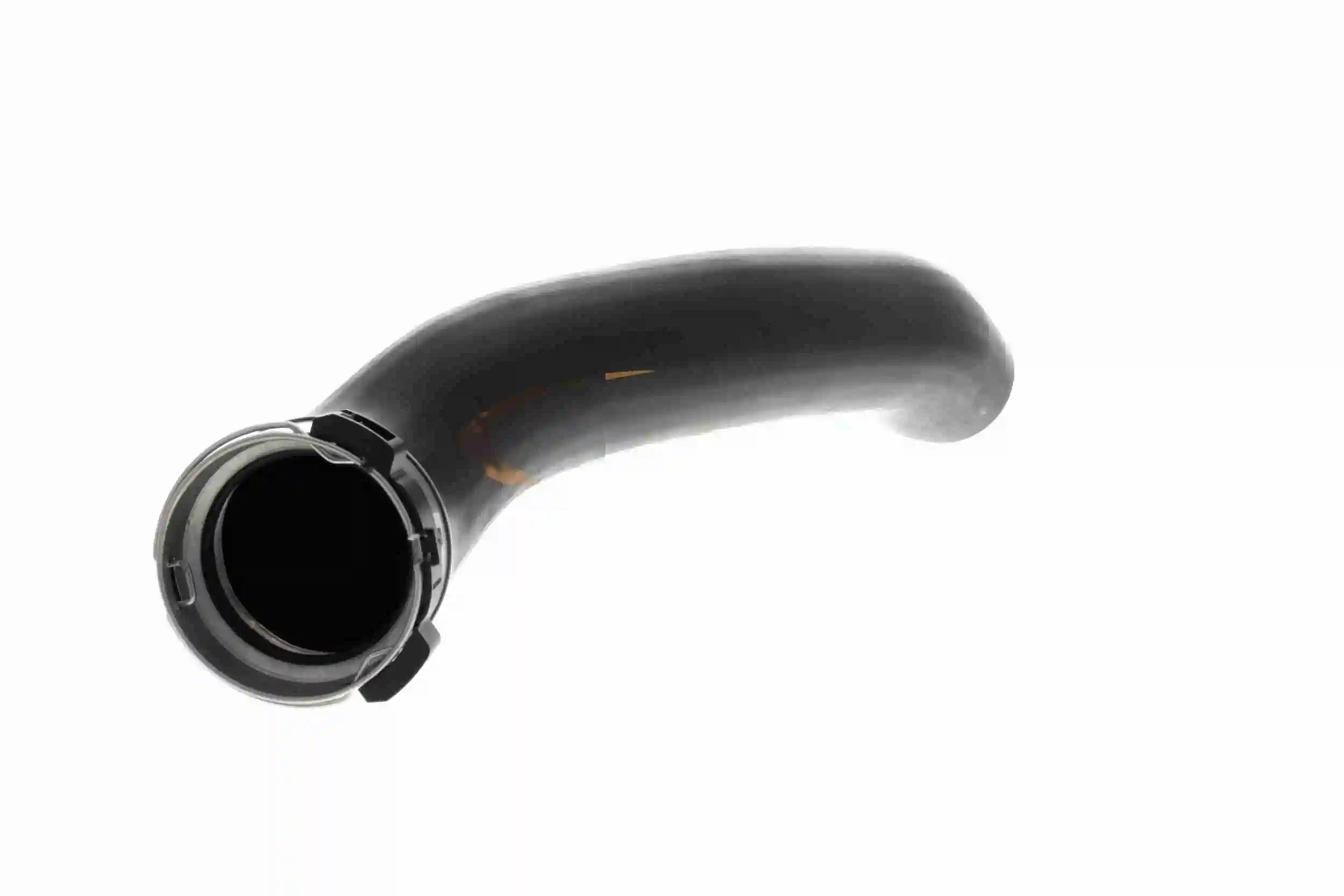 Furtun intercooler/turbo