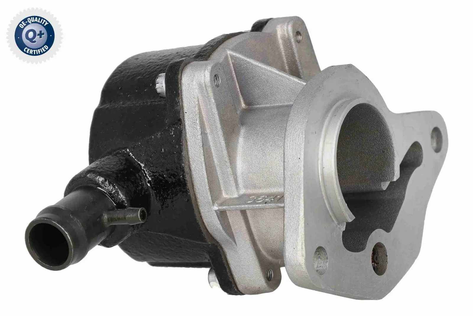 Pompa vacuum sistem de franare