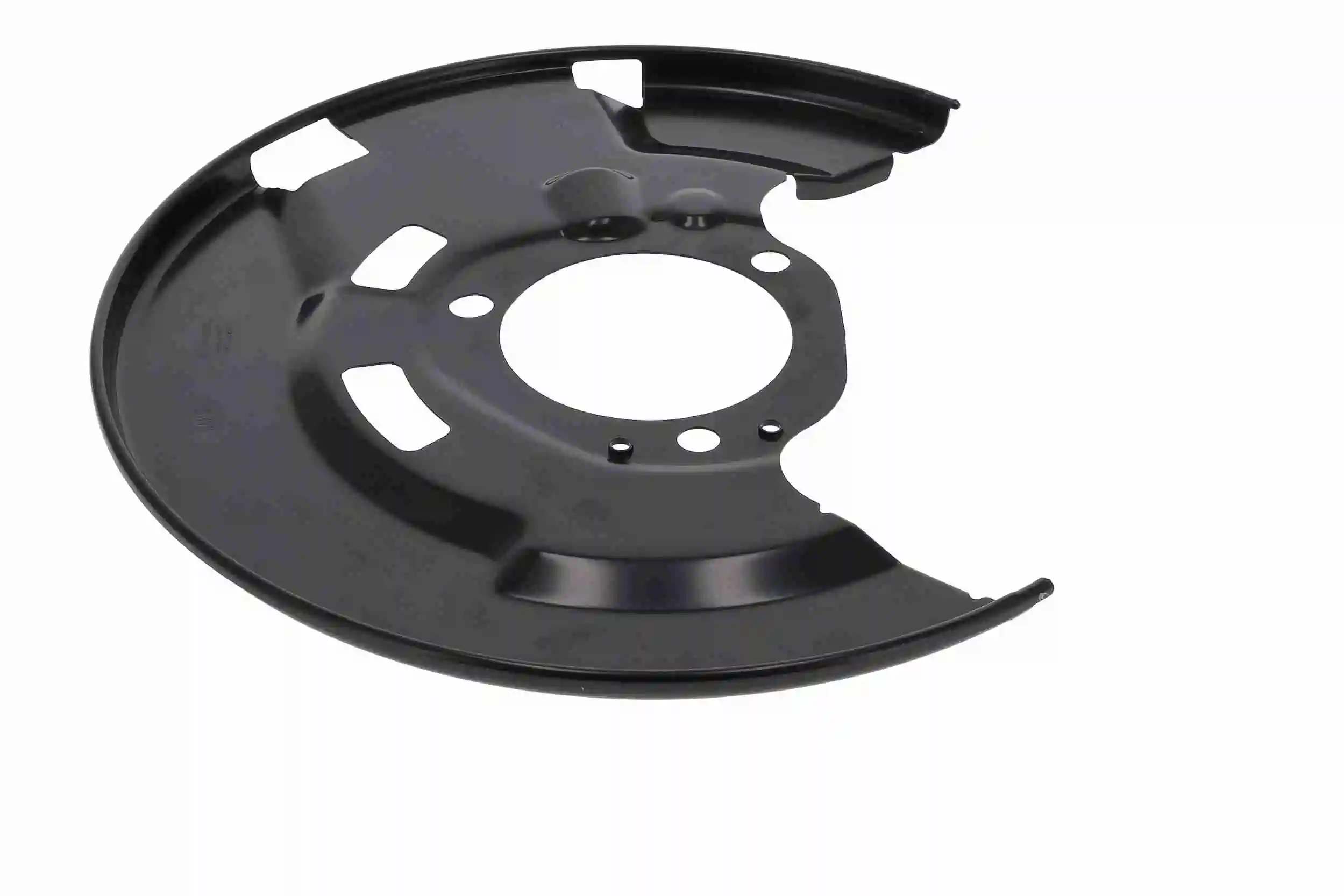 Protectie noroi disc frana