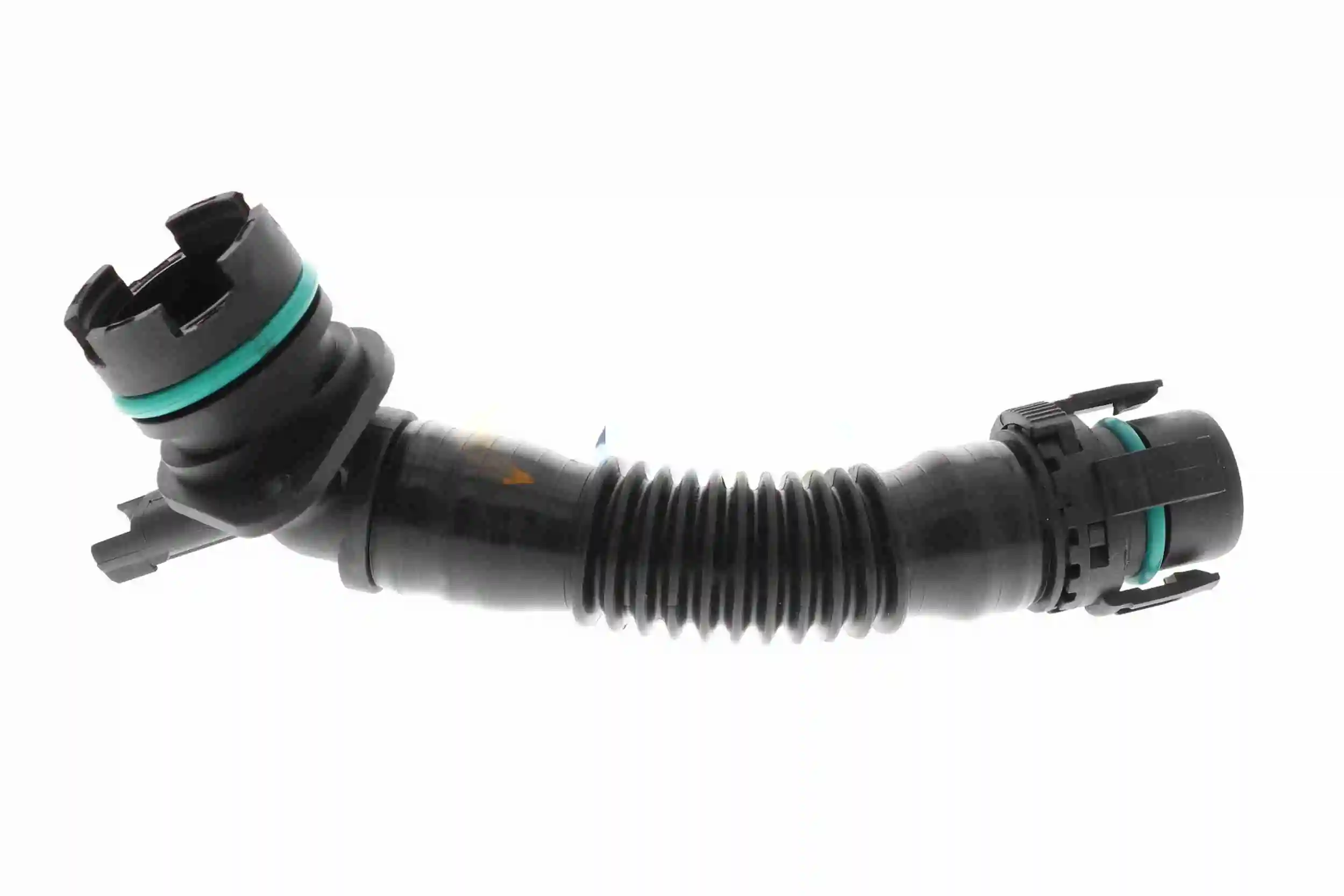 Furtun aerisire bloc motor
