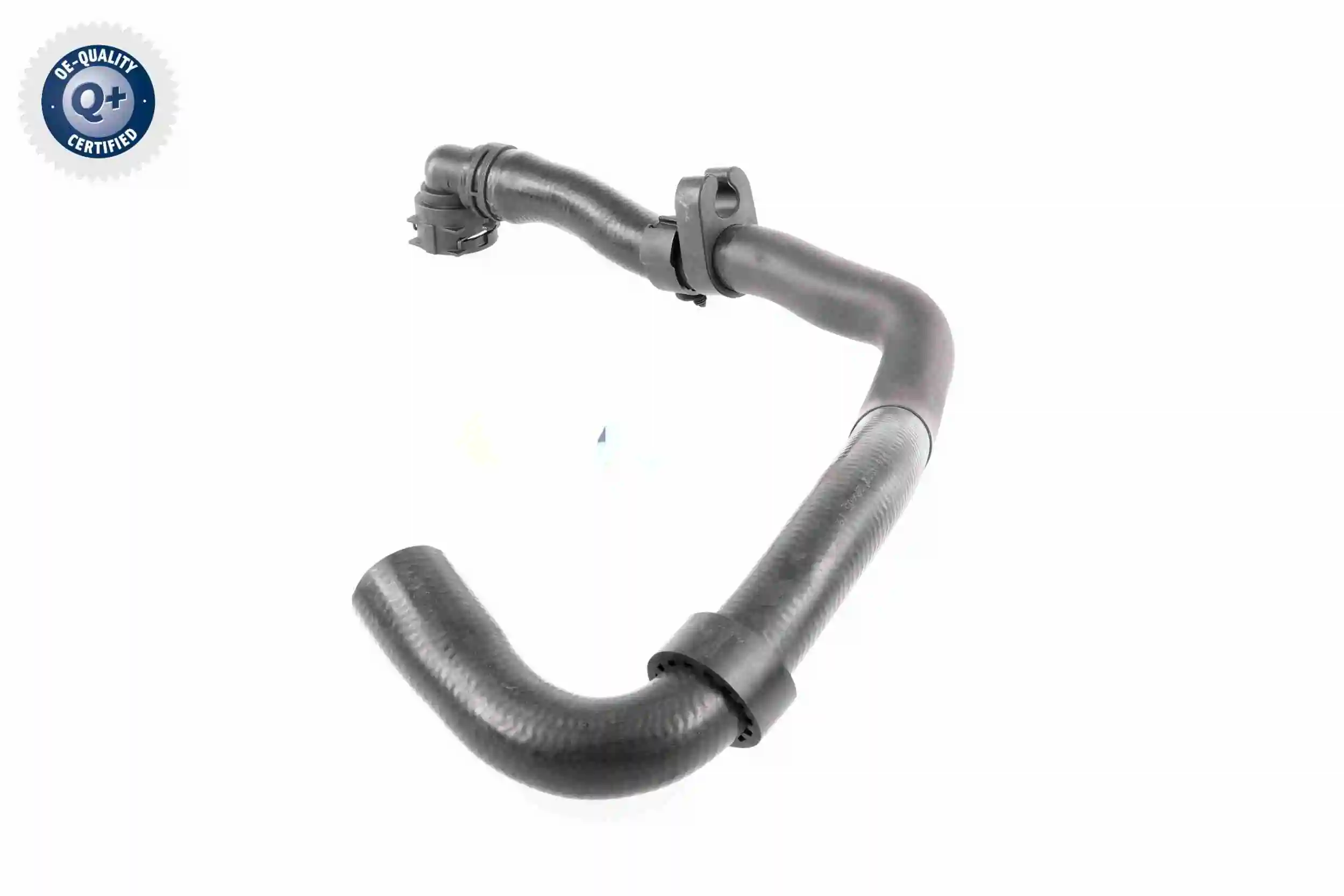 Furtun radiator