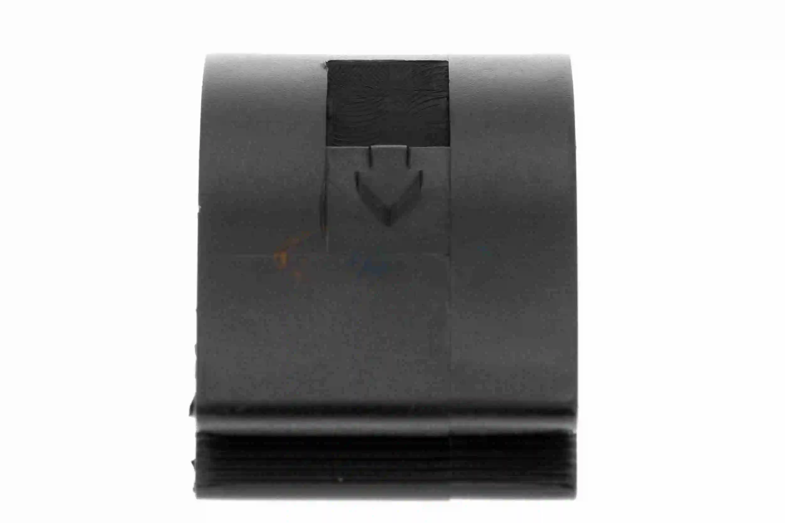 Suport ventilator