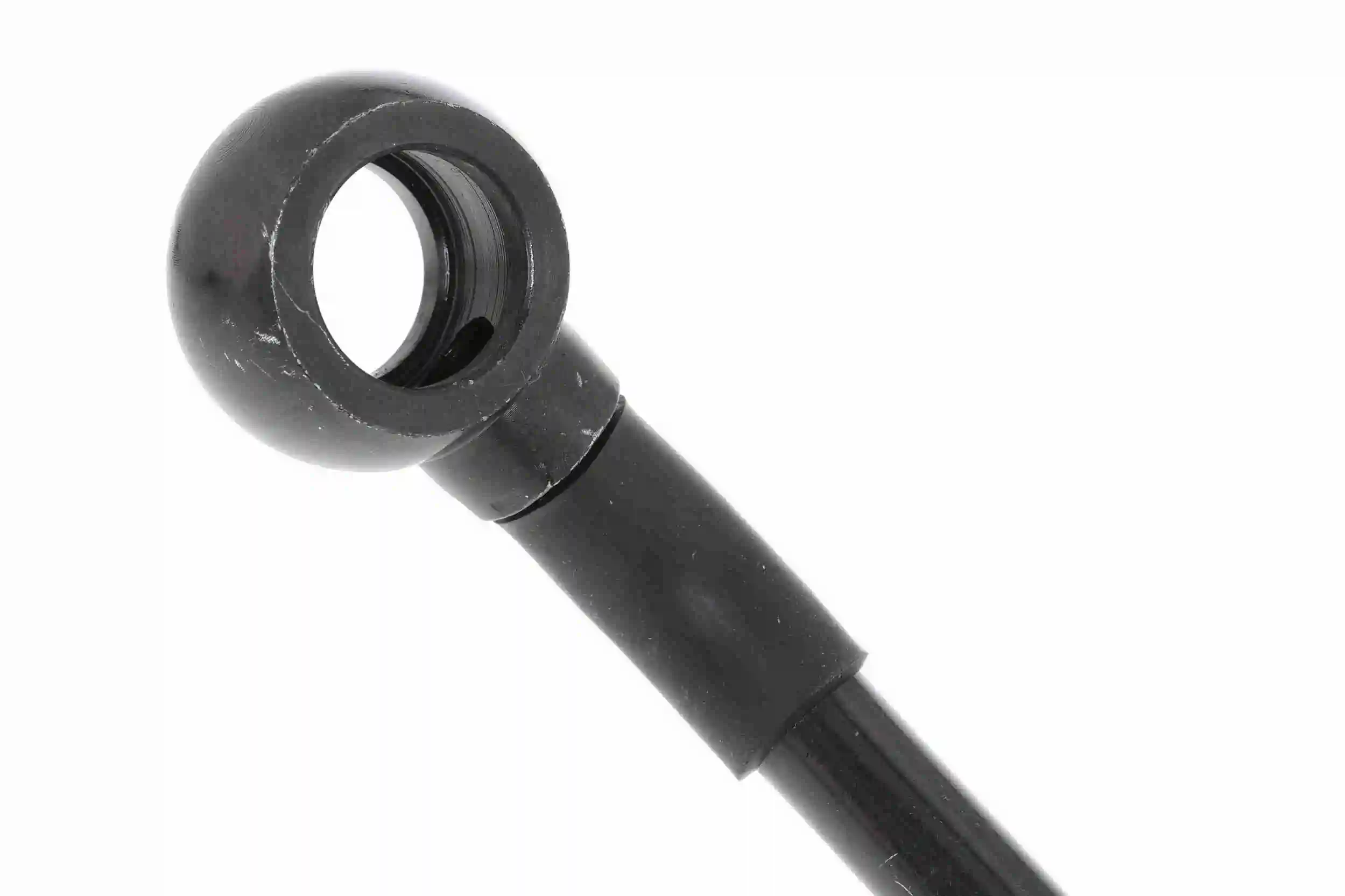 Furtun hidraulic sistem directie