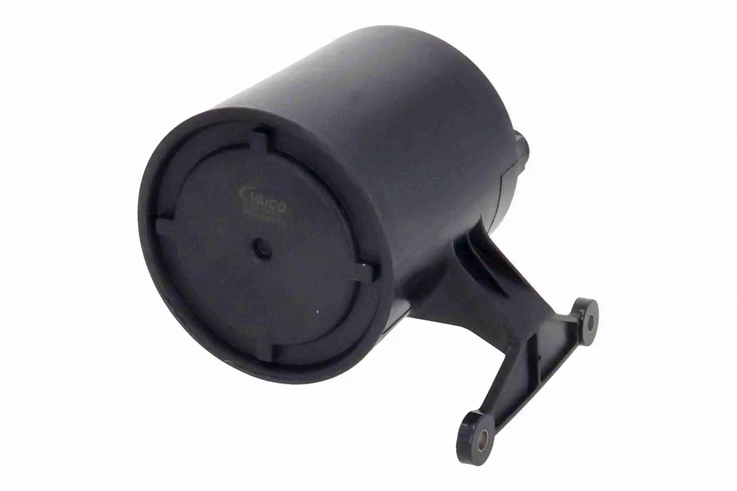 Filtru carbune activ, aerisire rezervor