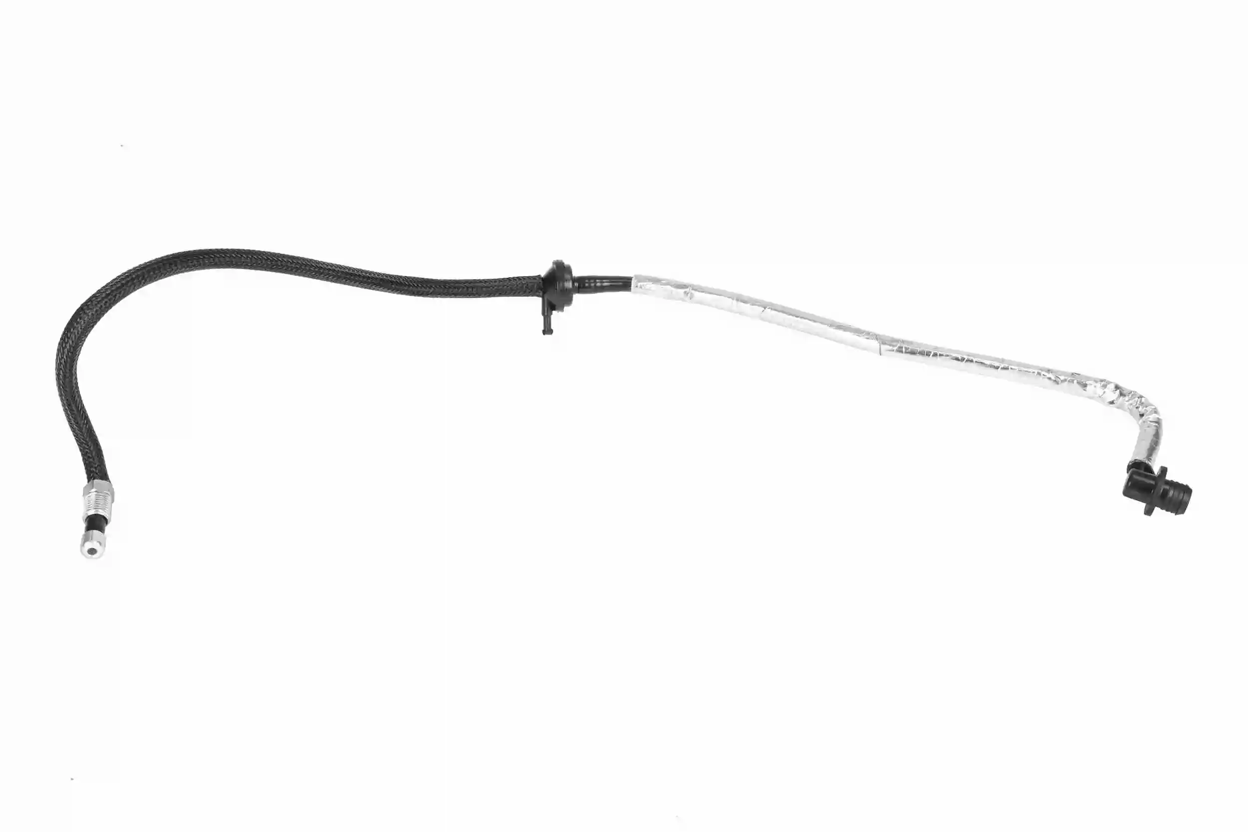 Furtun vacuum sistem de franare