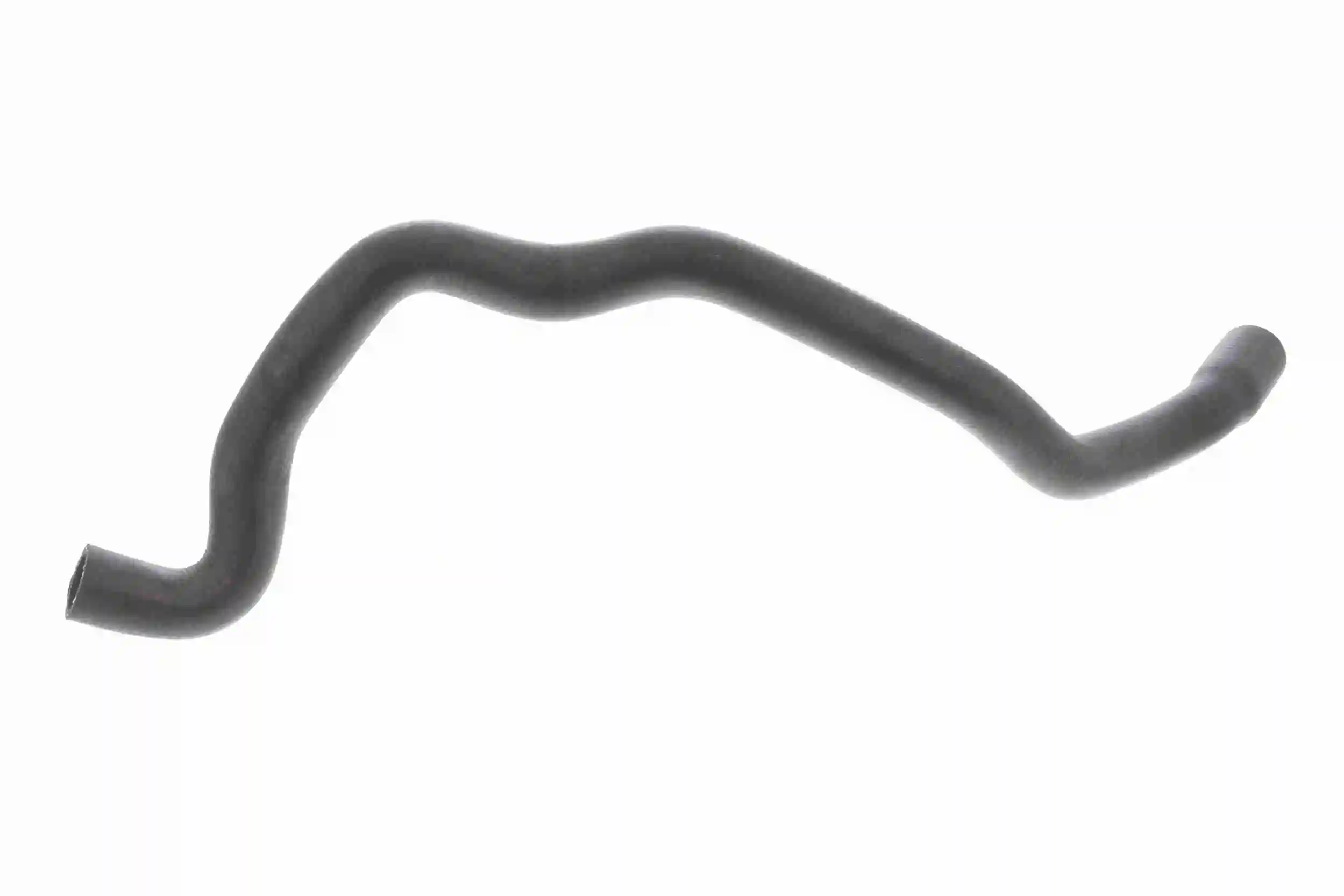 Furtun radiator