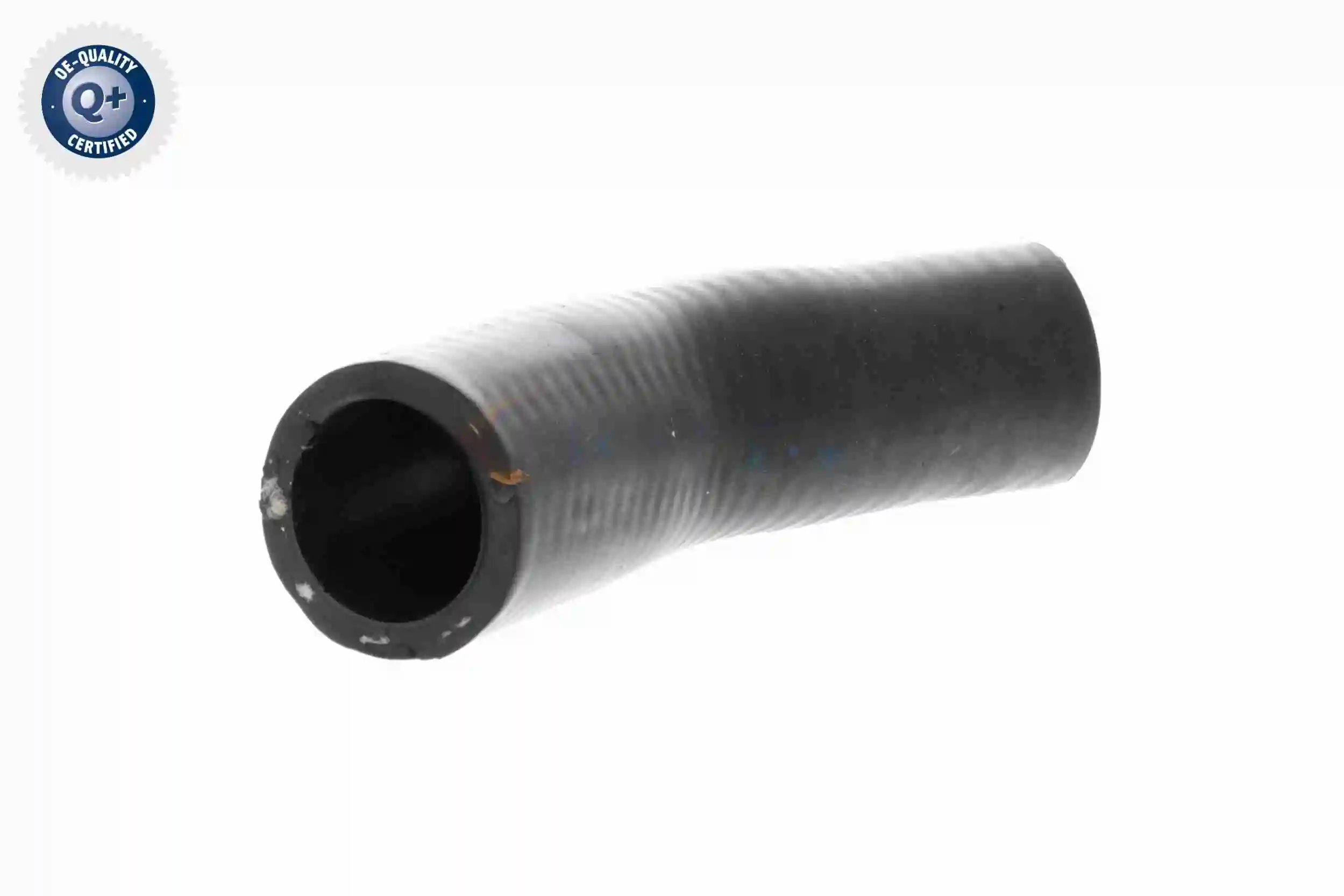 Furtun radiator
