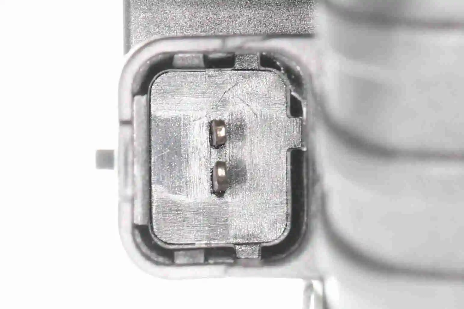 Carcasa filtru de combustibil