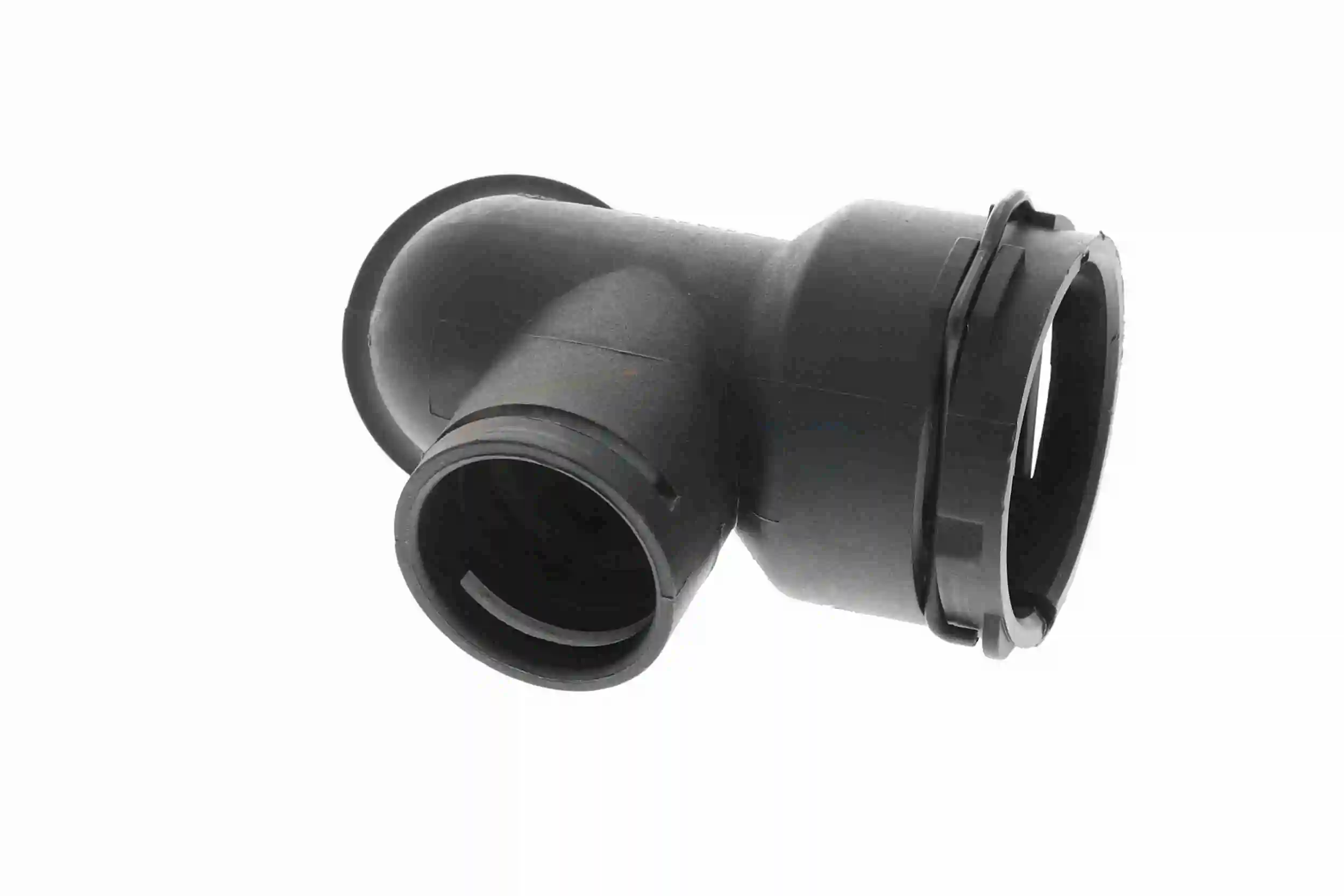 Flansa lichid racire