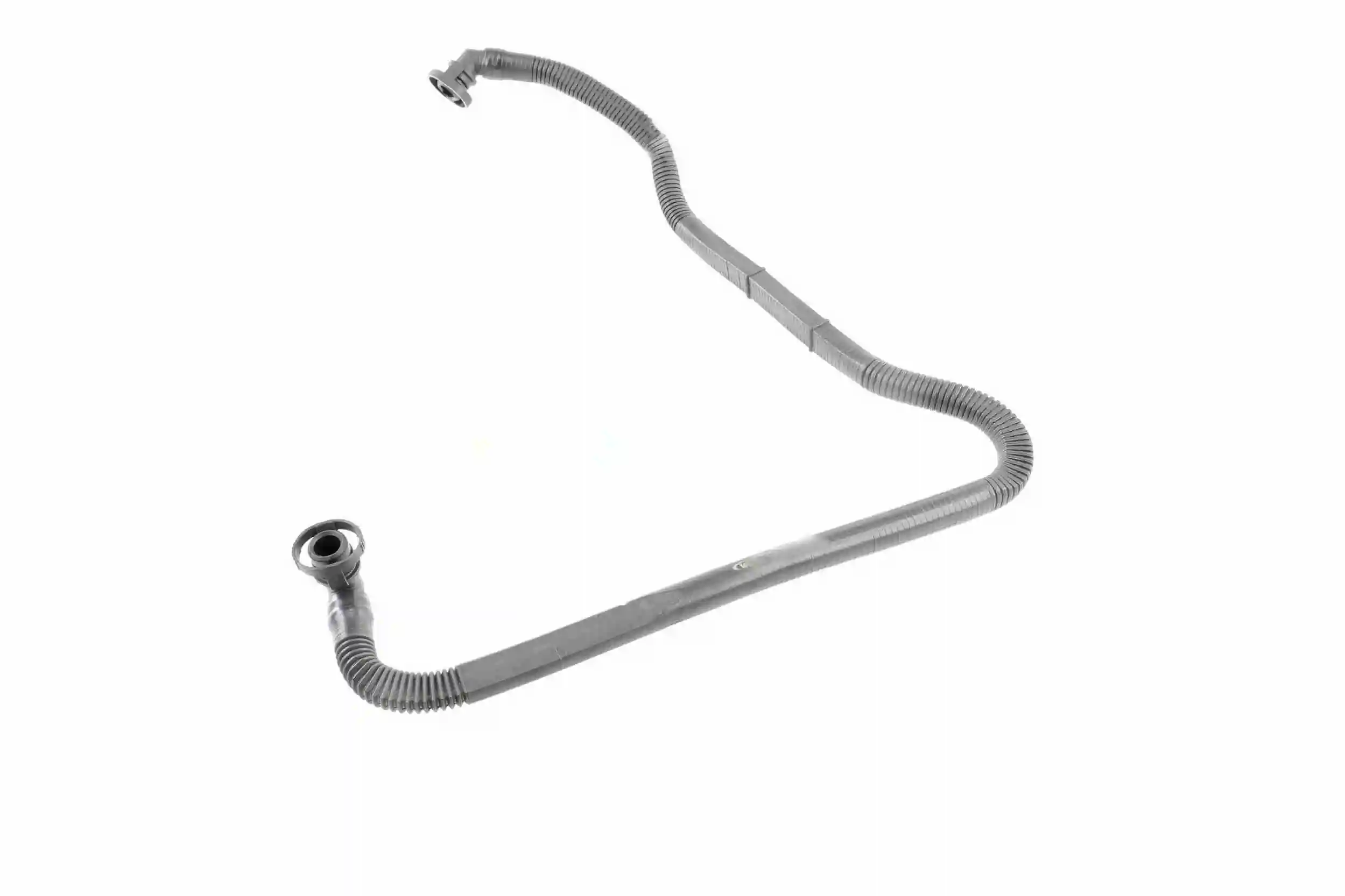 Furtun aerisire bloc motor