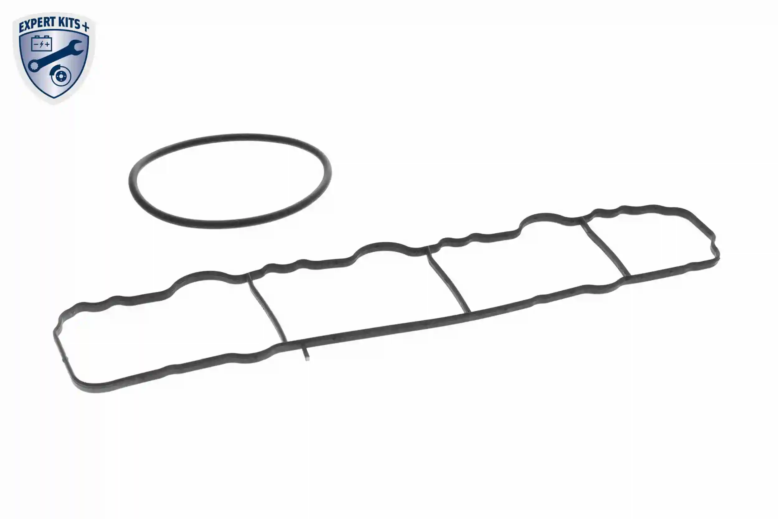 Modul conducta admisie