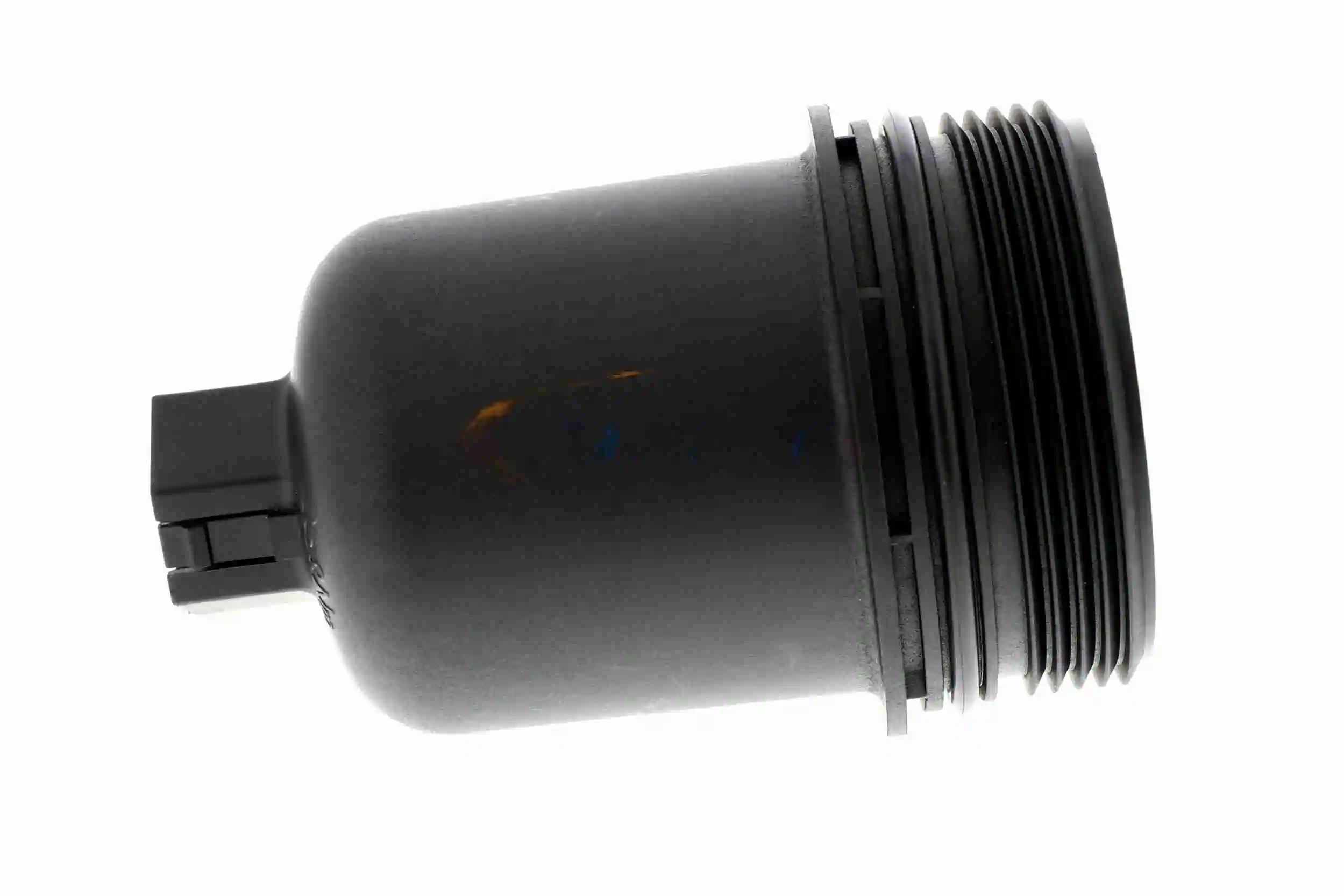Capac carcasa filtru ulei