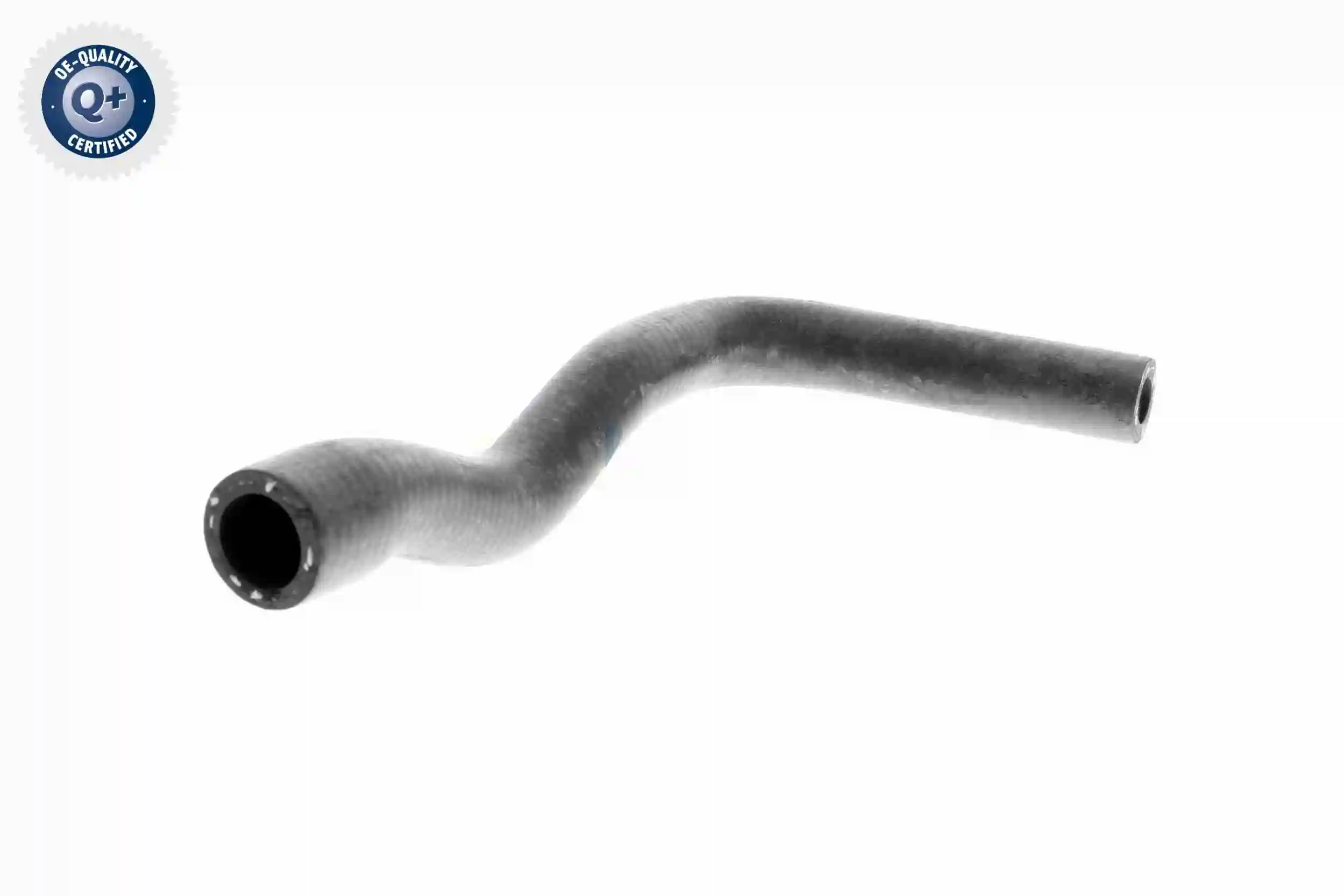 Furtun radiator
