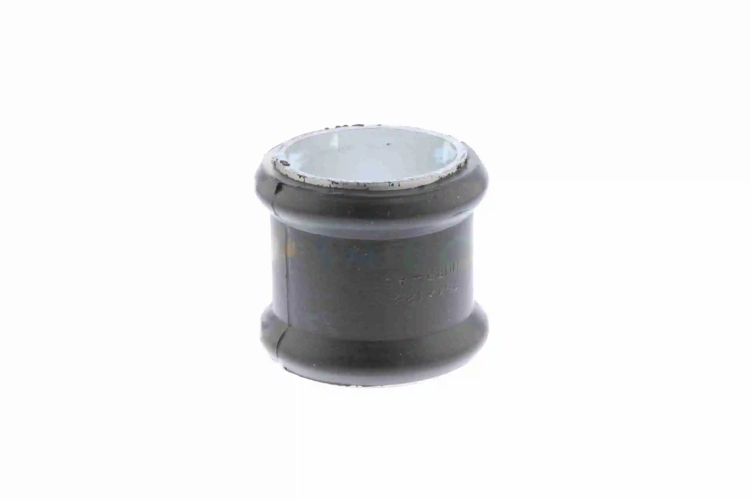 Flansa lichid racire