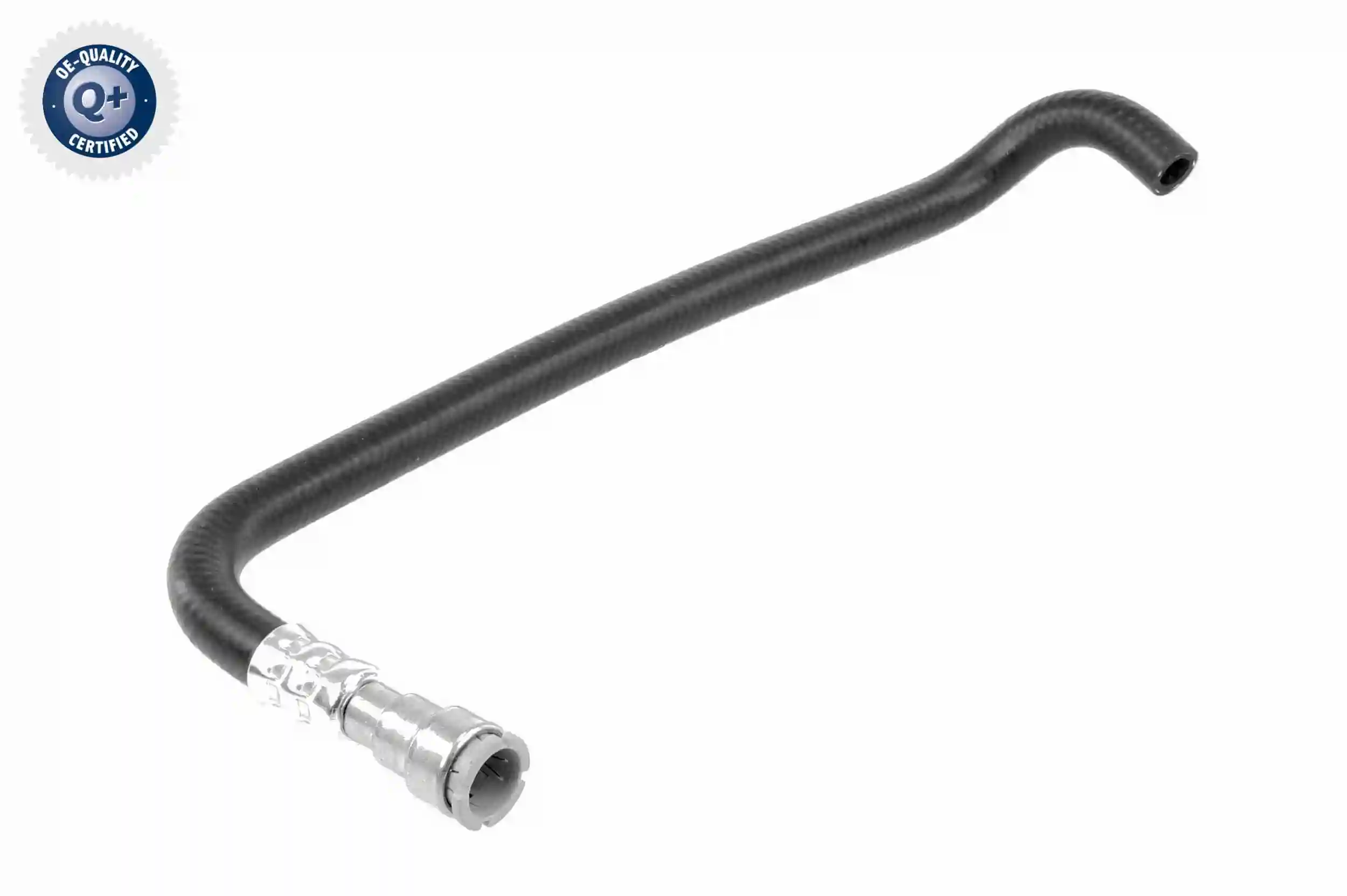 Furtun hidraulic, sistem de directie