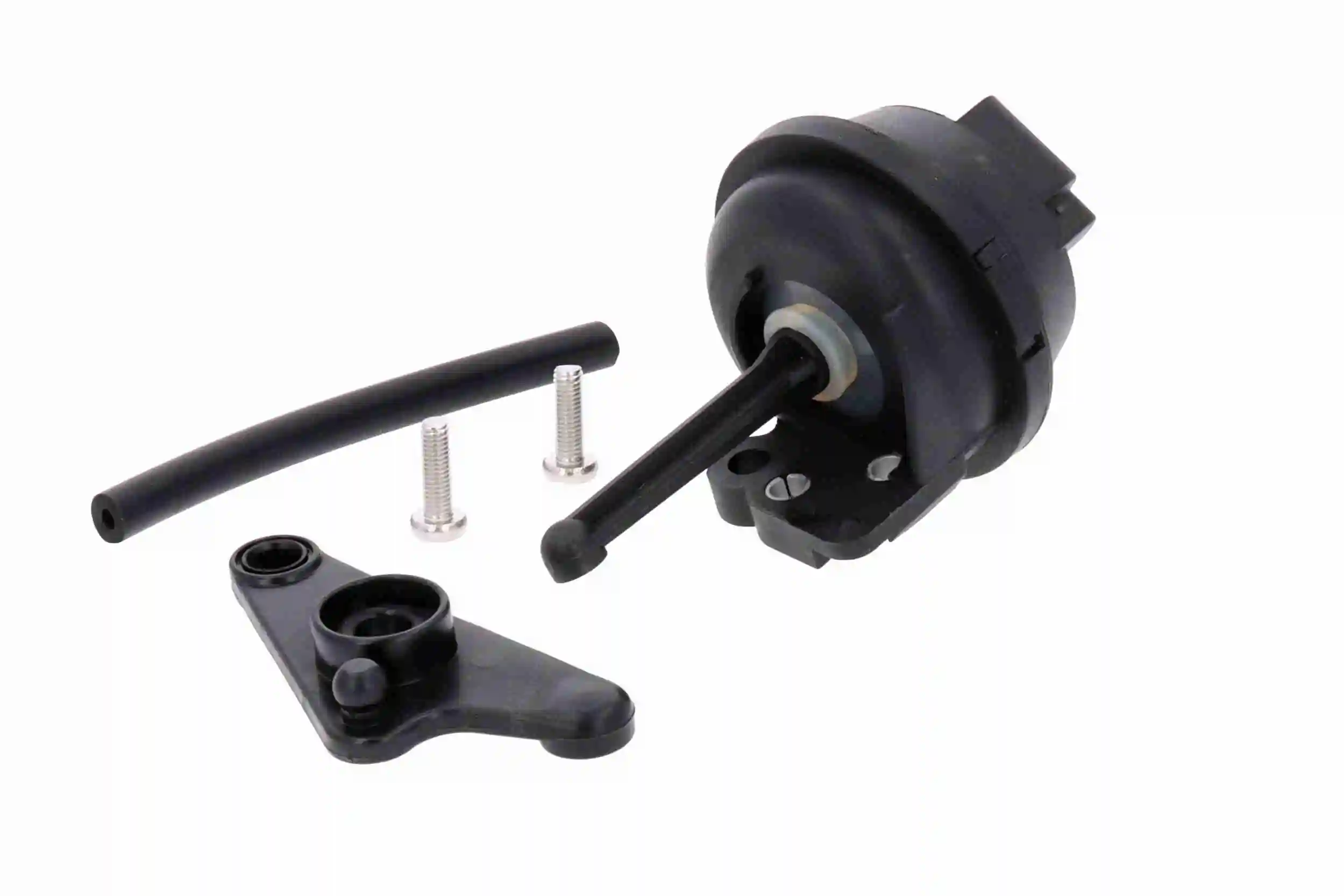 Set pentru reparat, modul teava de aspiratie