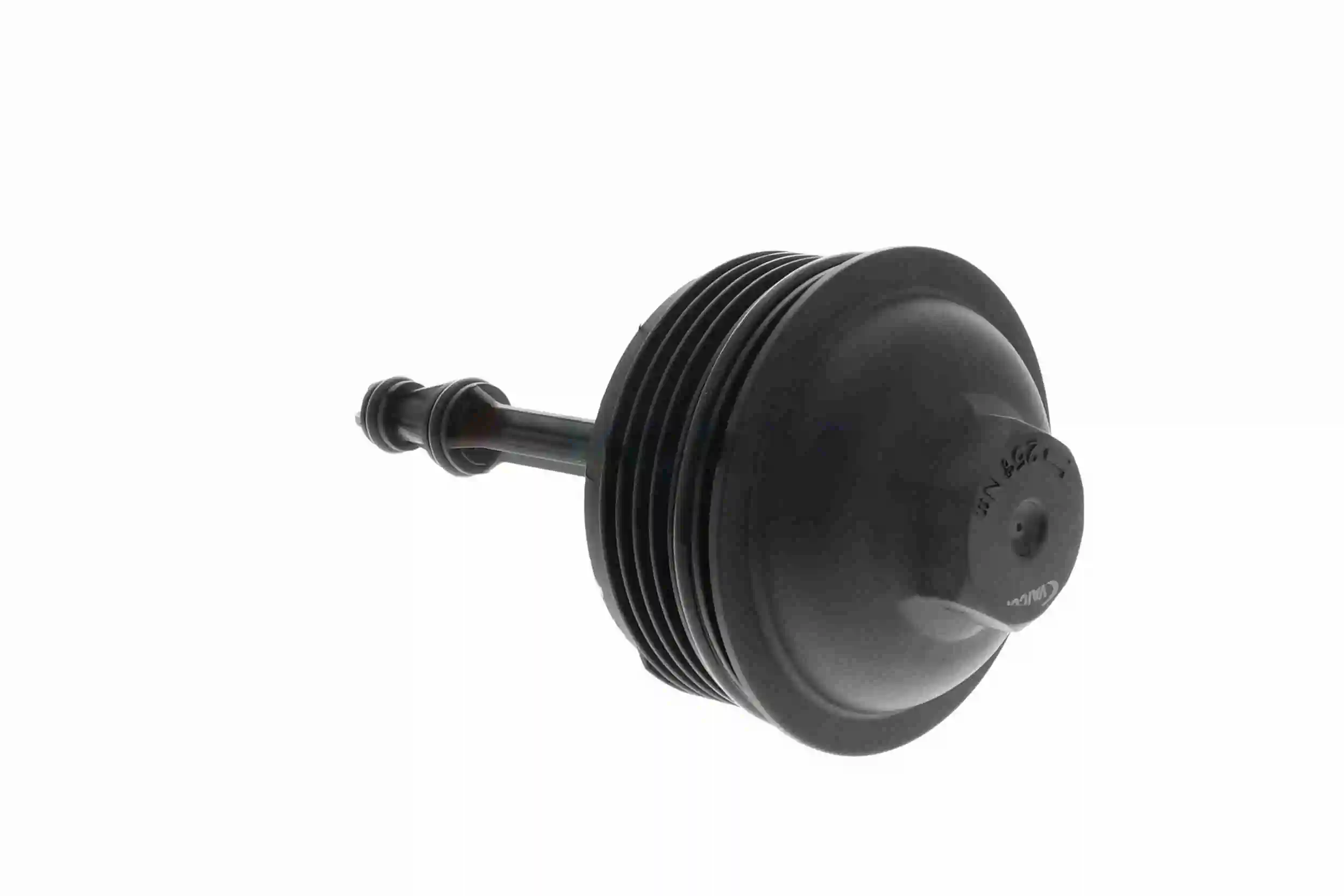 Capac carcasa filtru ulei