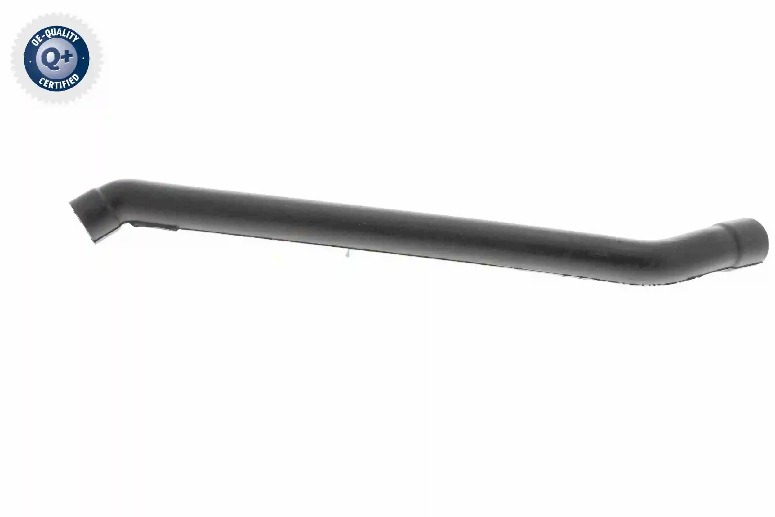 Furtun,aerisire bloc motor